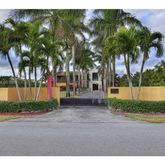 $1,220,000 | 20505 Southwest 256th Street, Homestead, FL 33031