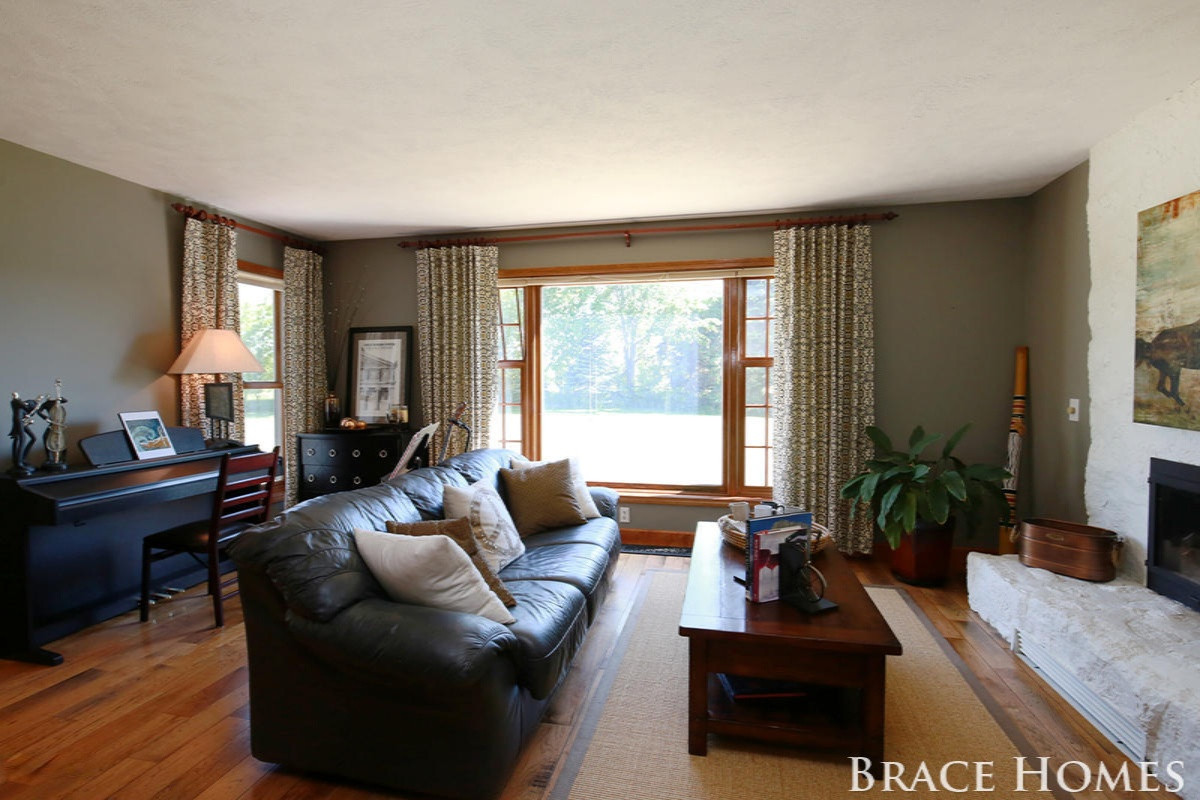 5915 Duncan Lake Road Middleville, MI 49333 - Photo 13 of 46 IMG_5928