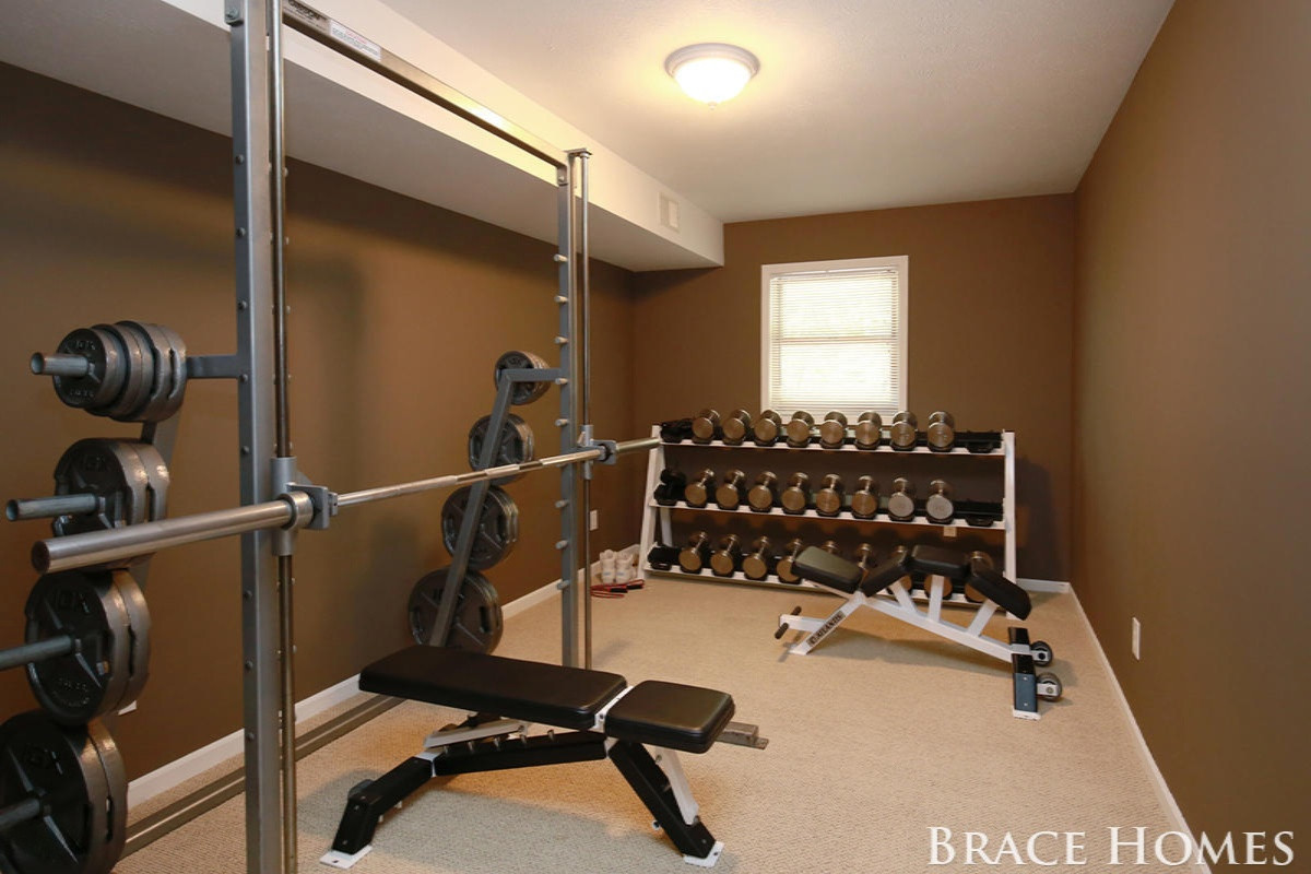 5915 Duncan Lake Road Middleville, MI 49333 - Photo 29 of 46 IMG_5940