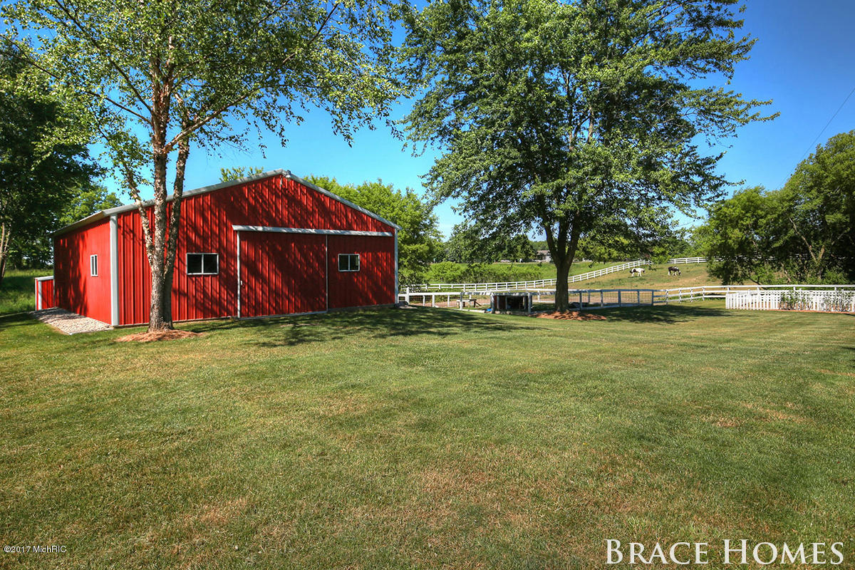 5915 Duncan Lake Road Middleville, MI 49333 - Photo 35 of 46 IMG_5947