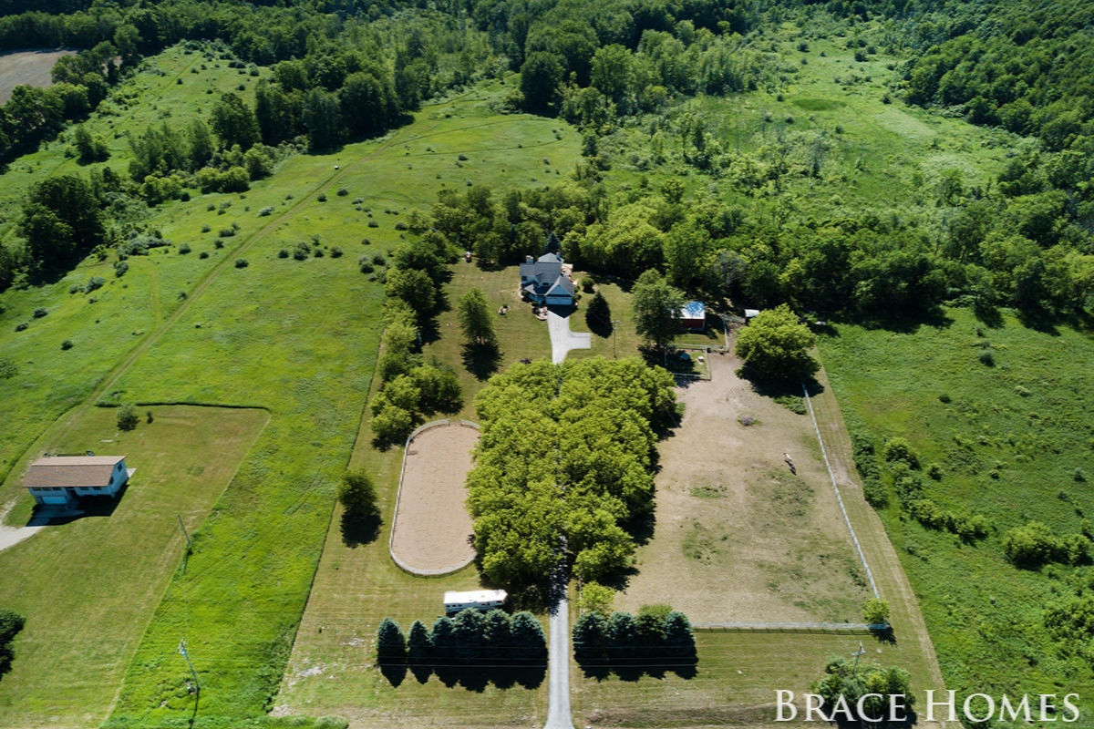 5915 Duncan Lake Road Middleville, MI 49333 - Photo 41 of 46 IMG_5954