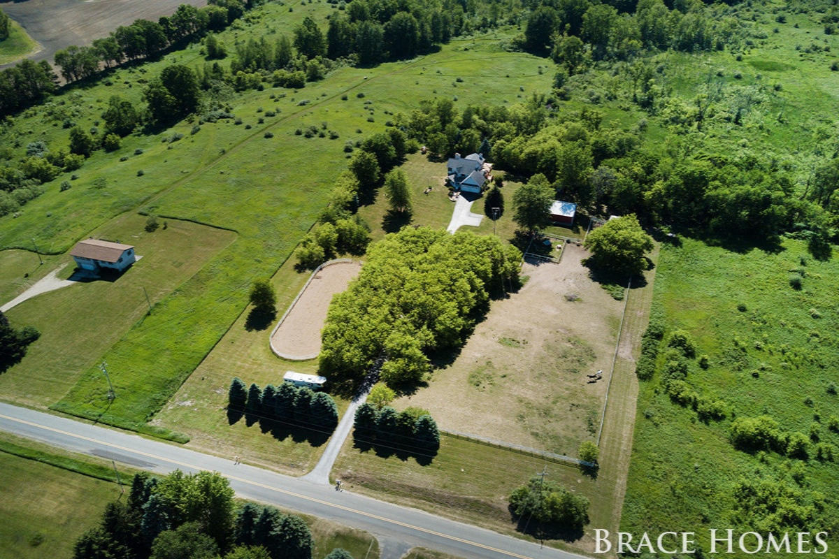 5915 Duncan Lake Road Middleville, MI 49333 - Photo 42 of 46 IMG_5955