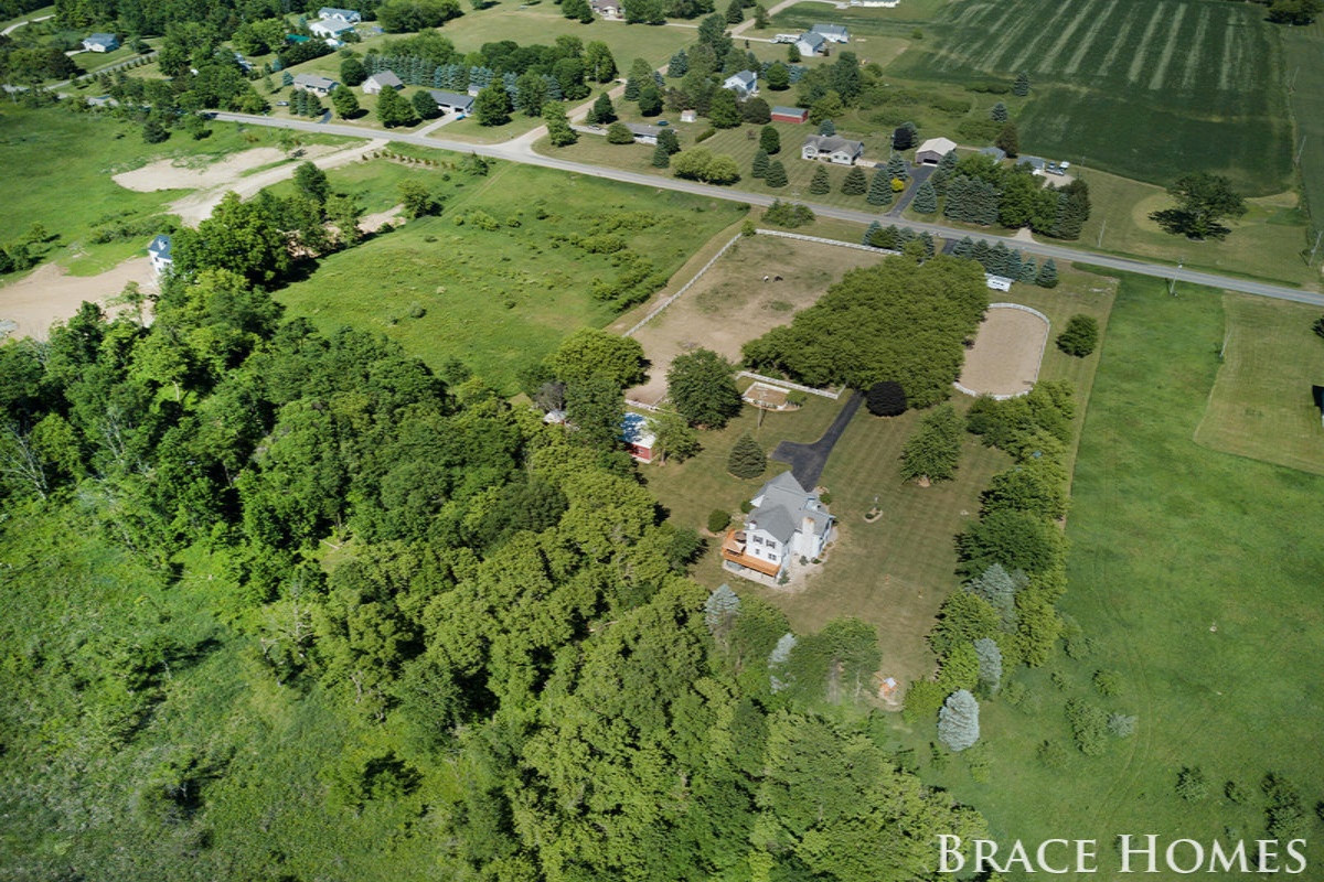 5915 Duncan Lake Road Middleville, MI 49333 - Photo 43 of 46 IMG_5956