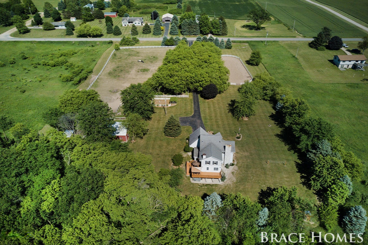 5915 Duncan Lake Road Middleville, MI 49333 - Photo 45 of 46 IMG_5958