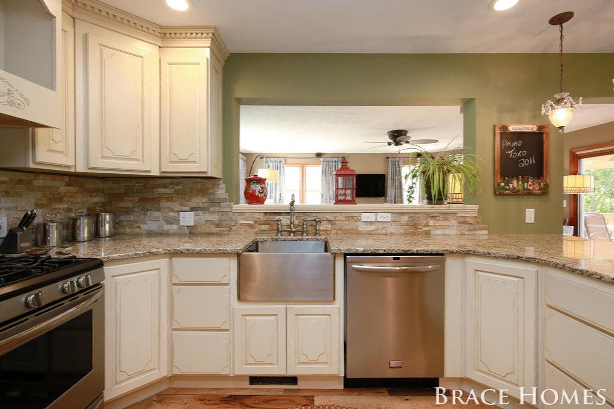 5915 Duncan Lake Road Middleville, MI 49333 - Photo 8 of 46 IMG_5923