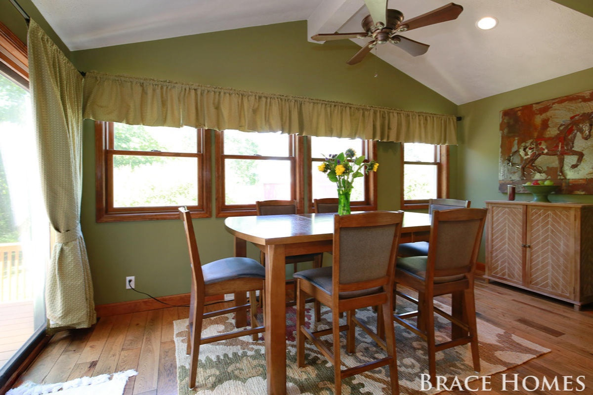 5915 Duncan Lake Road Middleville, MI 49333 - Photo 10 of 46 IMG_5925