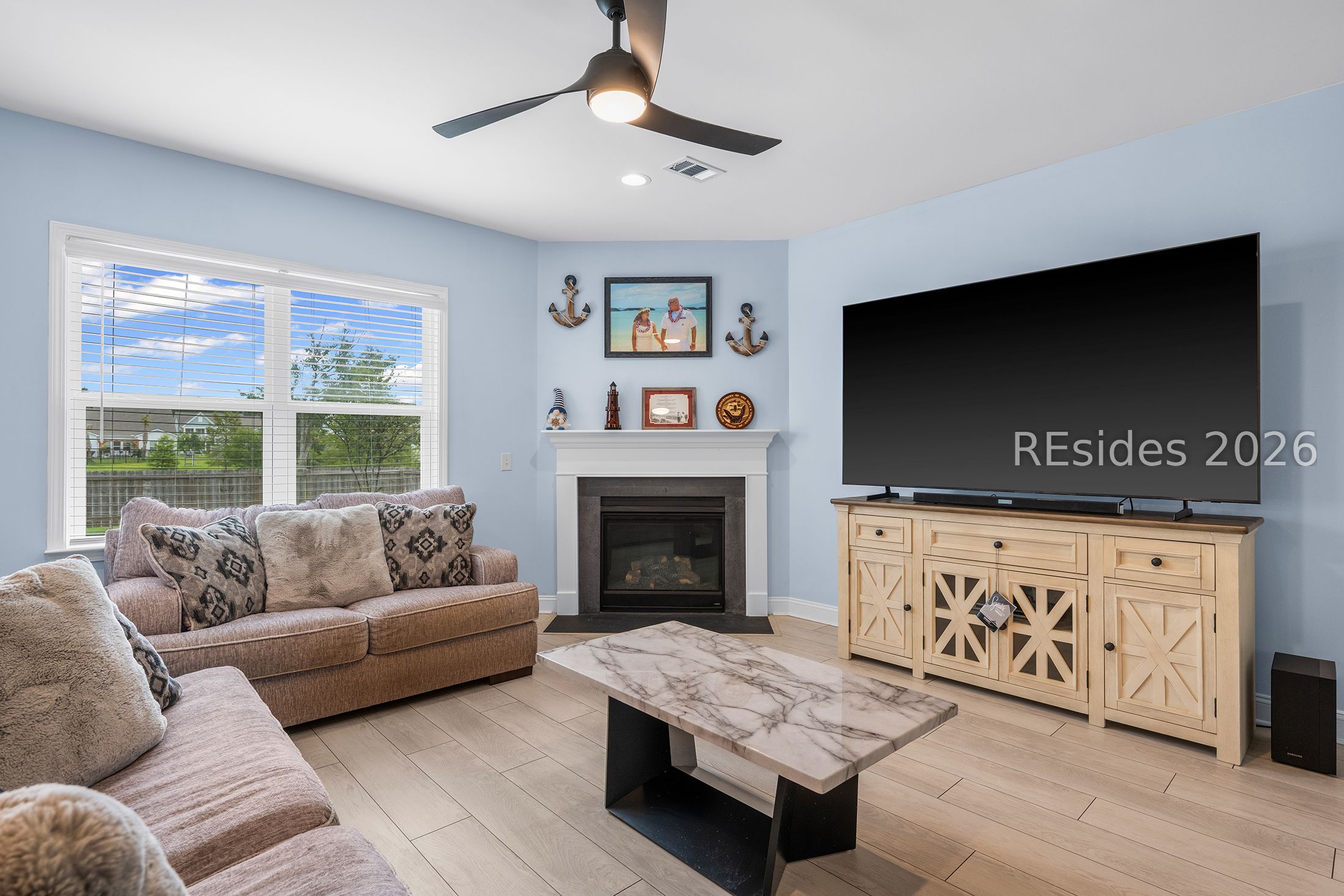 129 Raines Way Bluffton, SC 29909 - Photo 20 of 64