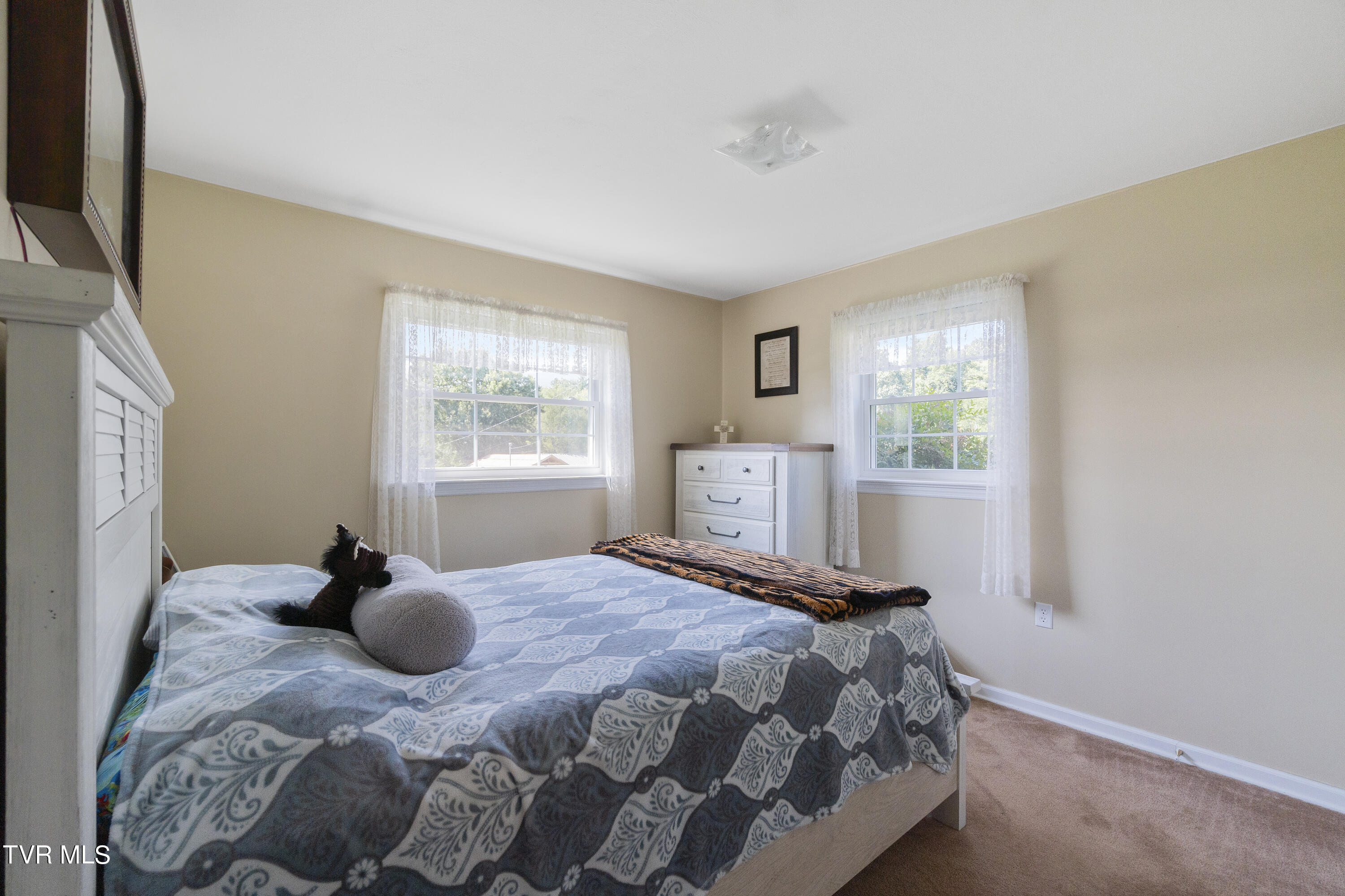120 Decatur Street Greeneville, TN 37743 - Photo 26 of 50 DSC06508