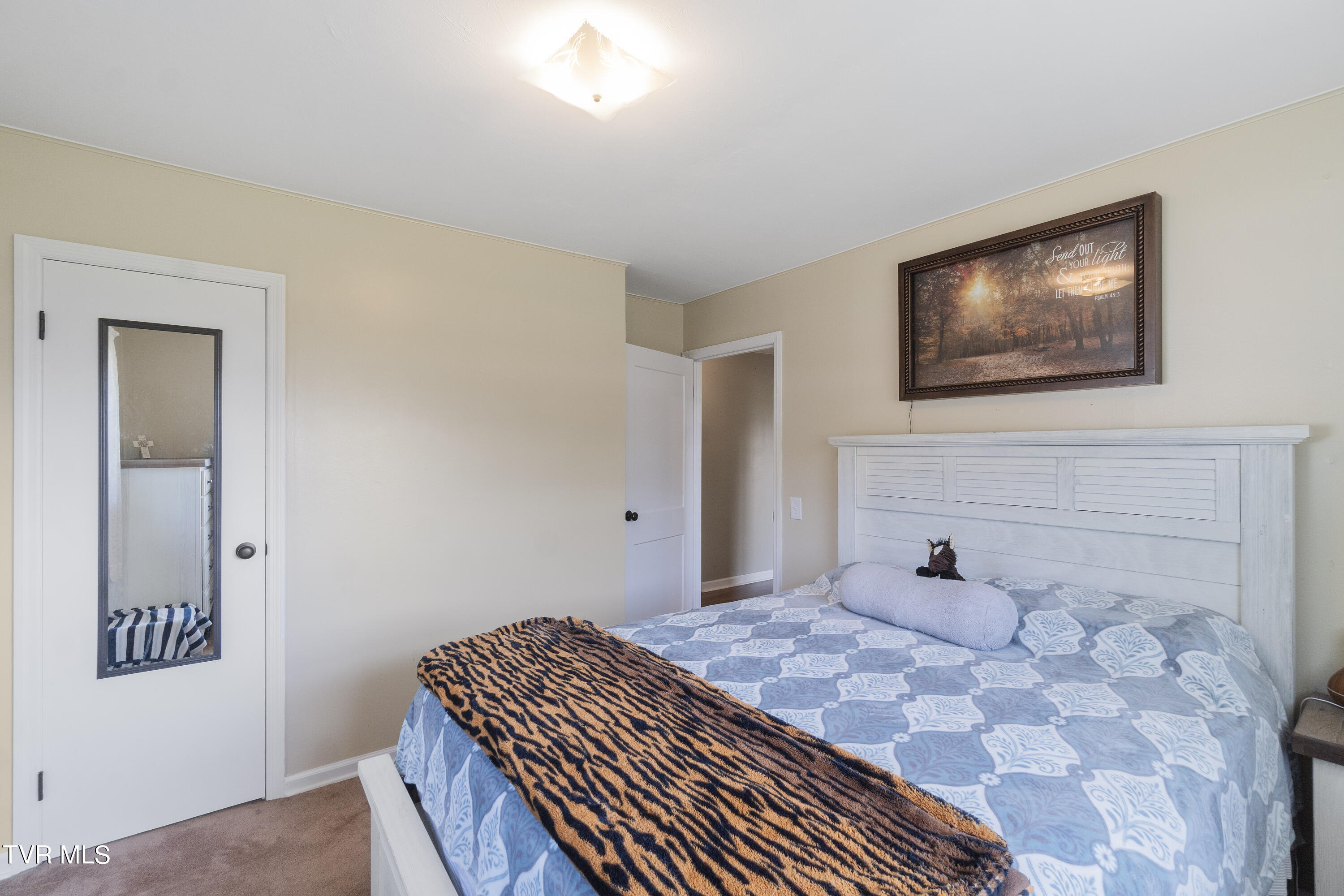 120 Decatur Street Greeneville, TN 37743 - Photo 32 of 50 DSC06538