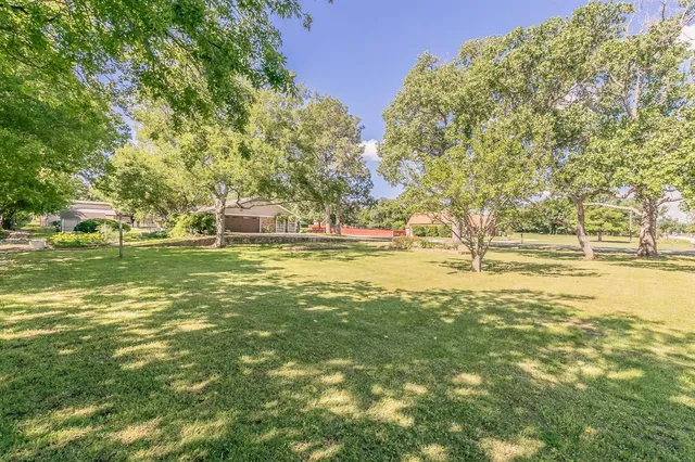 $699,900 | 1233 Stegall Drive, Keller, TX 76248