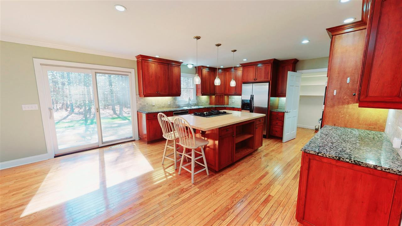 525 Jasmine Road Fuquay-Varina, NC 27526 - Photo 12 of 28 Photo 12