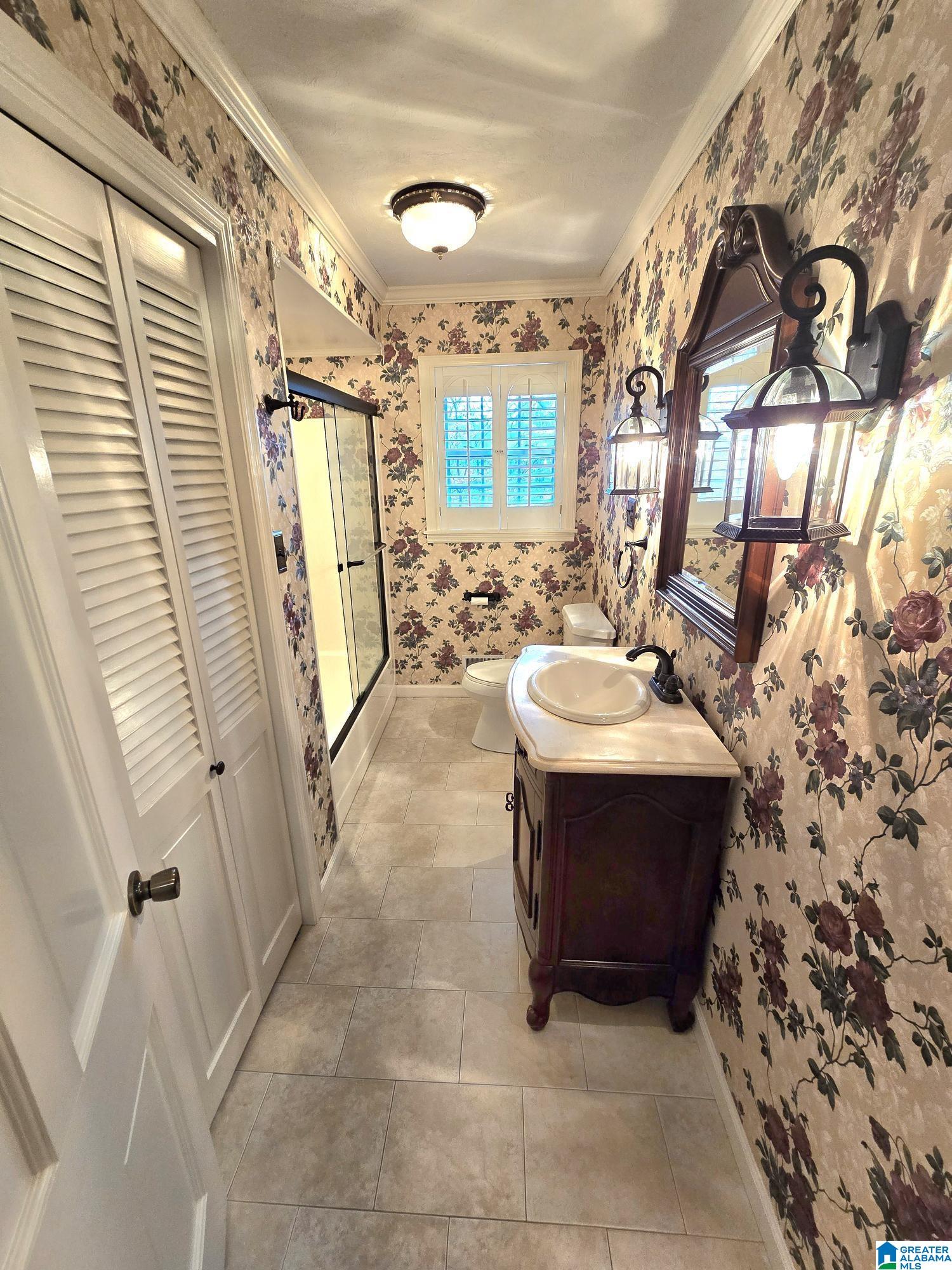 208 Sunny Hill Road Anniston, AL 36206 - Photo 19 of 33
