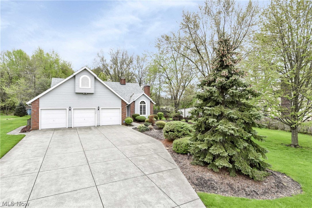 35295 Lorain Road North Ridgeville, OH 44039 - Photo 3 of 33 Gallery Image 3
