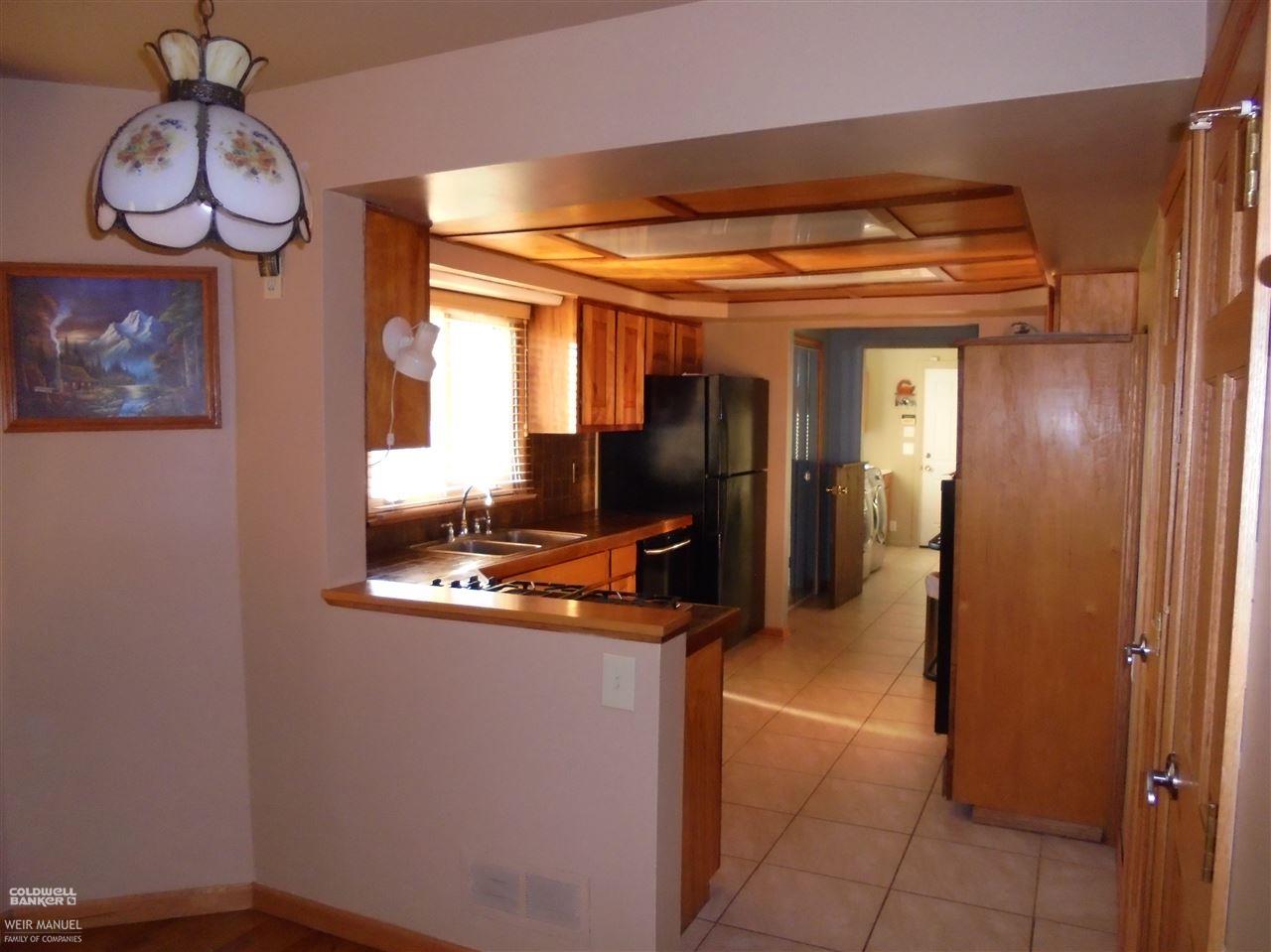 1777 Braidwood Road Memphis, MI 48041 - Photo 11 of 30