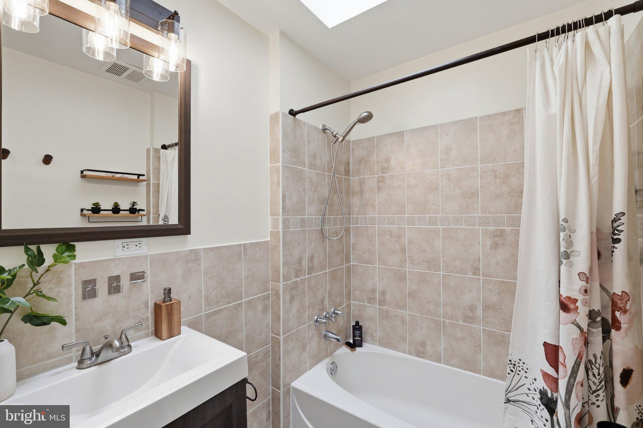 2319 3rd Street Northeast Washington, DC 20002 - Photo 22 of 37 Gallery Image 22