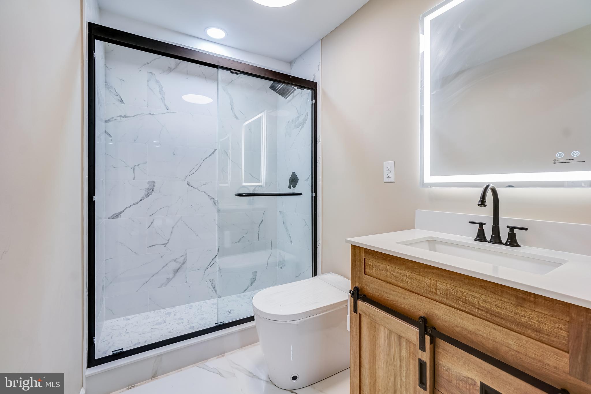 8813 Orchard Road Pikesville, MD 21208 - Photo 25 of 32 Gallery Image 25