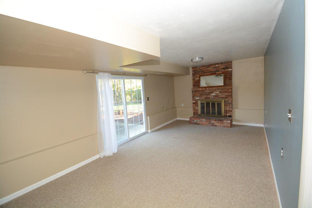 1382 Reymond Road Columbus, OH 43220 - Photo 7 of 16 Gallery Image 7