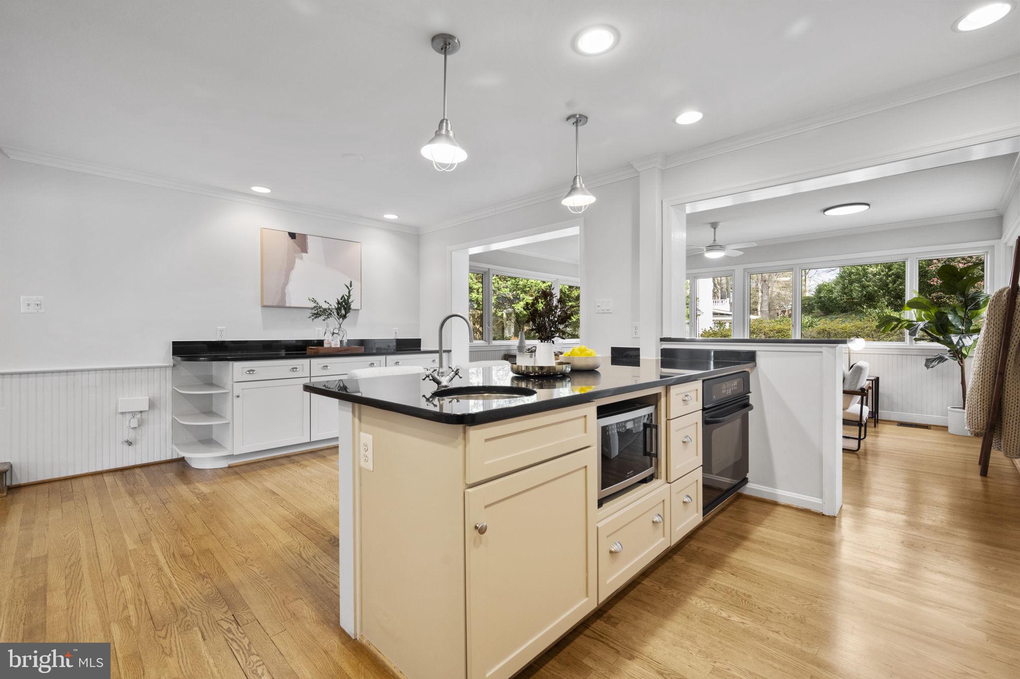 7405 Pyle Road Bethesda, MD 20817 - Photo 17 of 68