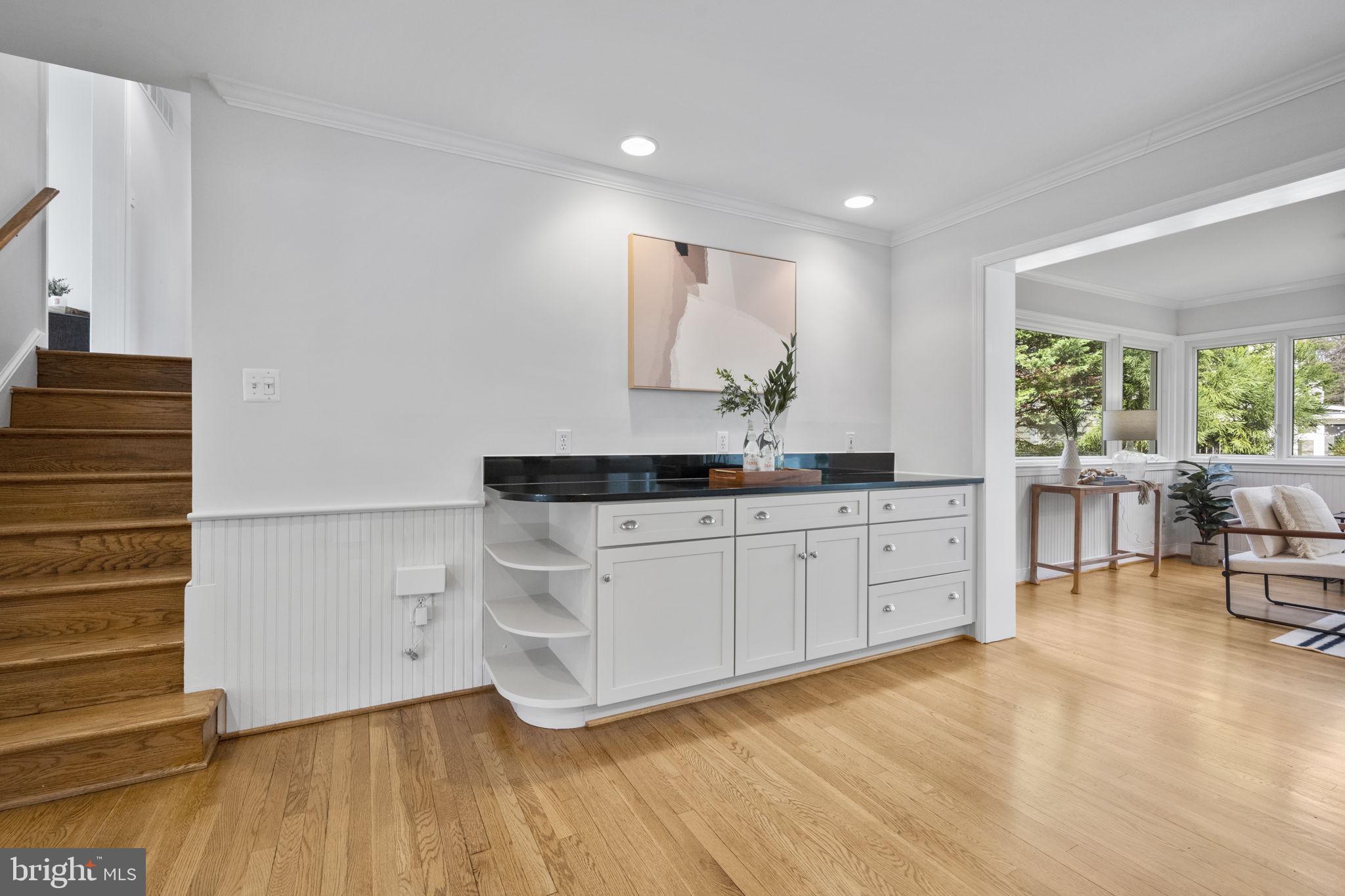 7405 Pyle Road Bethesda, MD 20817 - Photo 18 of 68