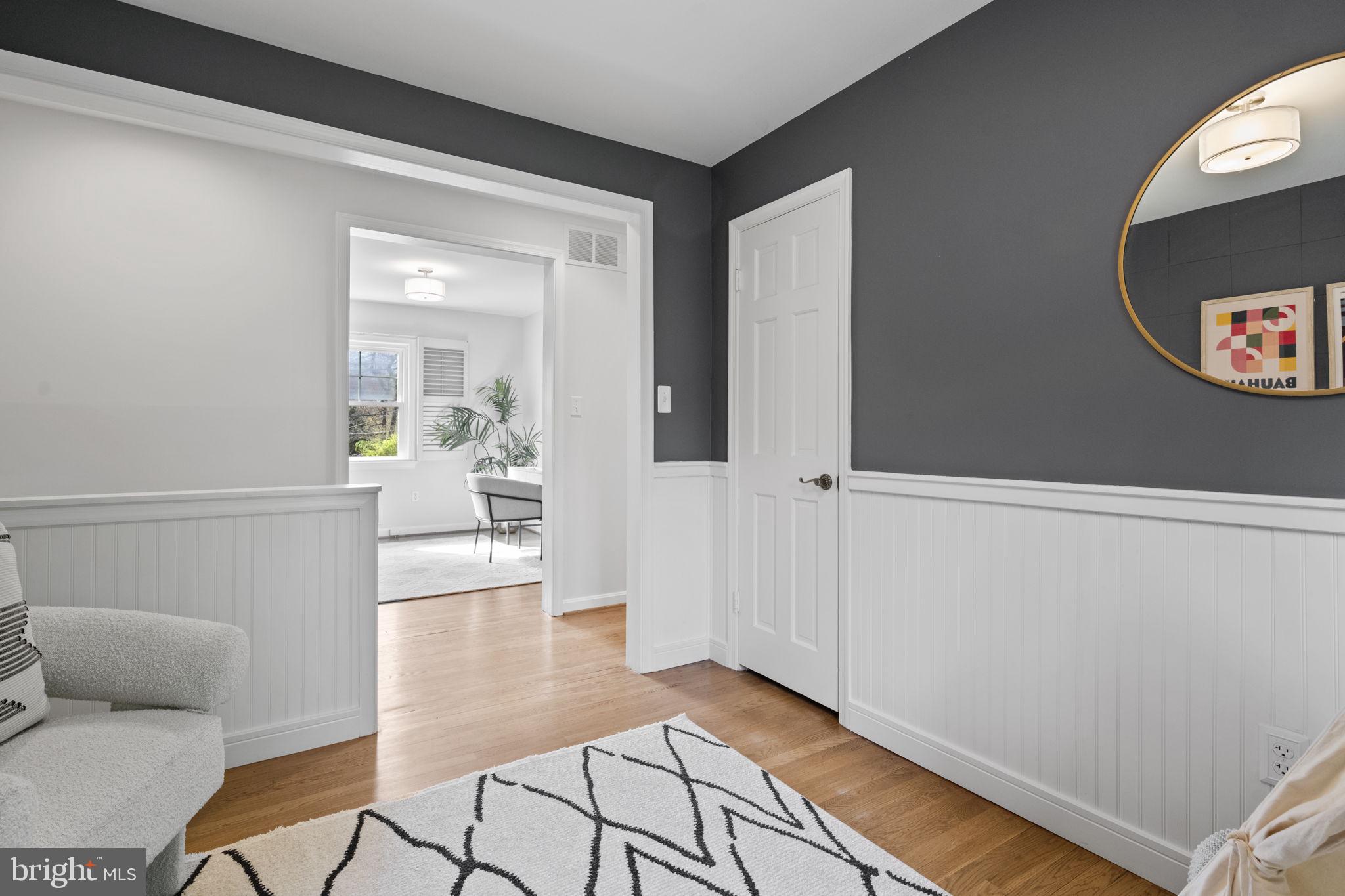 7405 Pyle Road Bethesda, MD 20817 - Photo 28 of 68 den