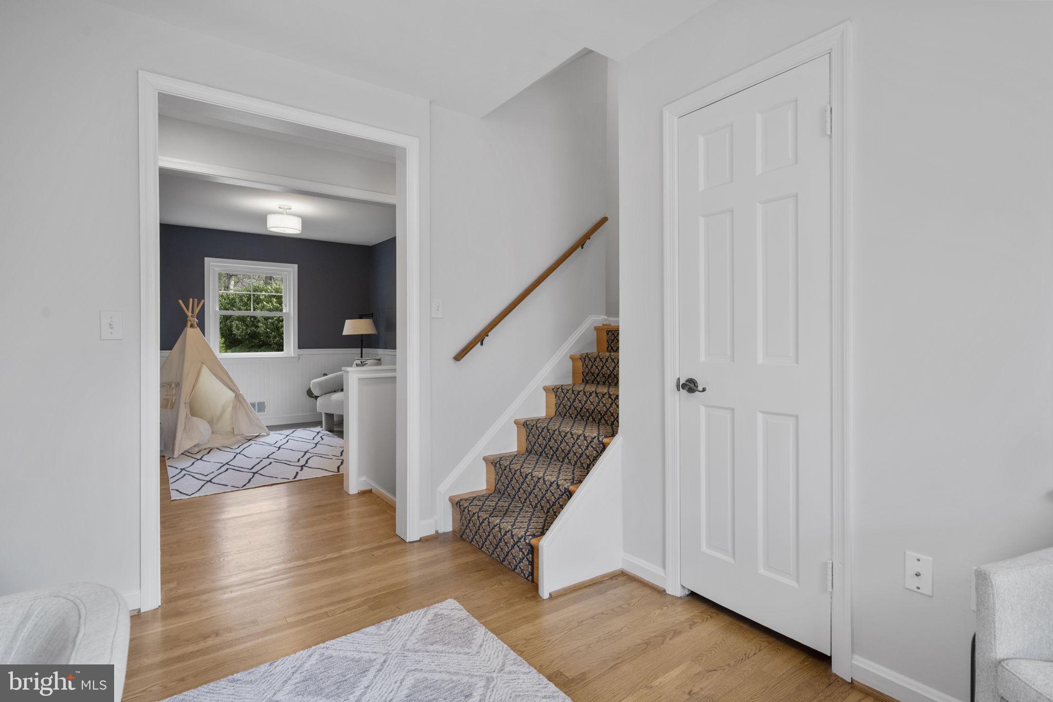 7405 Pyle Road Bethesda, MD 20817 - Photo 30 of 68