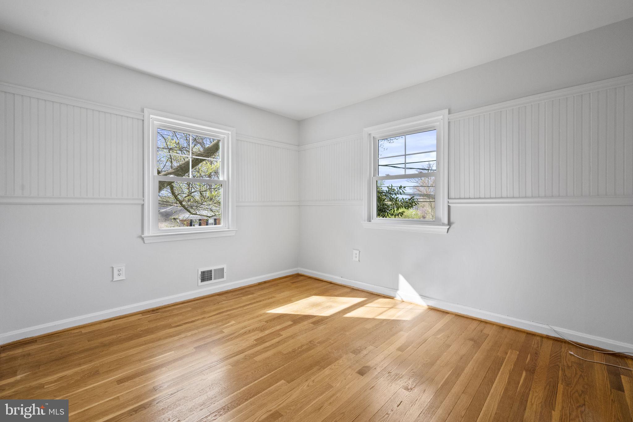 7405 Pyle Road Bethesda, MD 20817 - Photo 34 of 68 bedroom 2