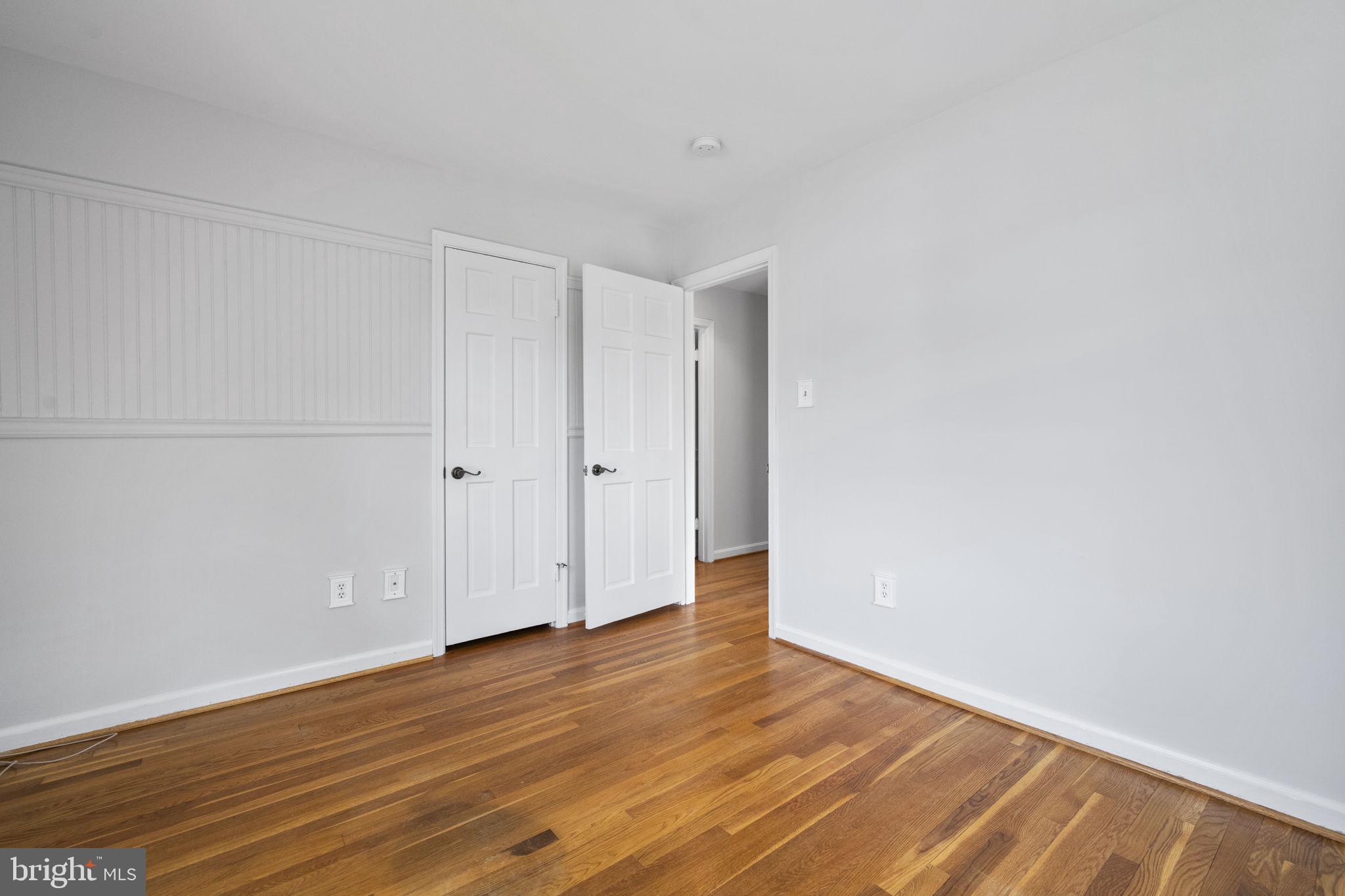 7405 Pyle Road Bethesda, MD 20817 - Photo 35 of 68 bedroom 2