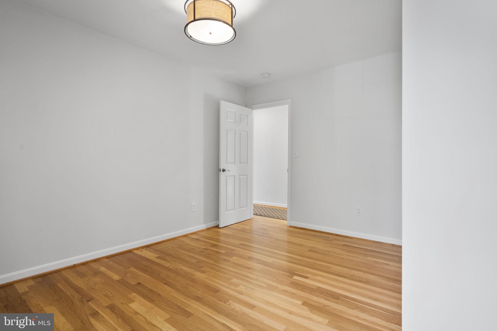 7405 Pyle Road Bethesda, MD 20817 - Photo 40 of 68 bedroom 3