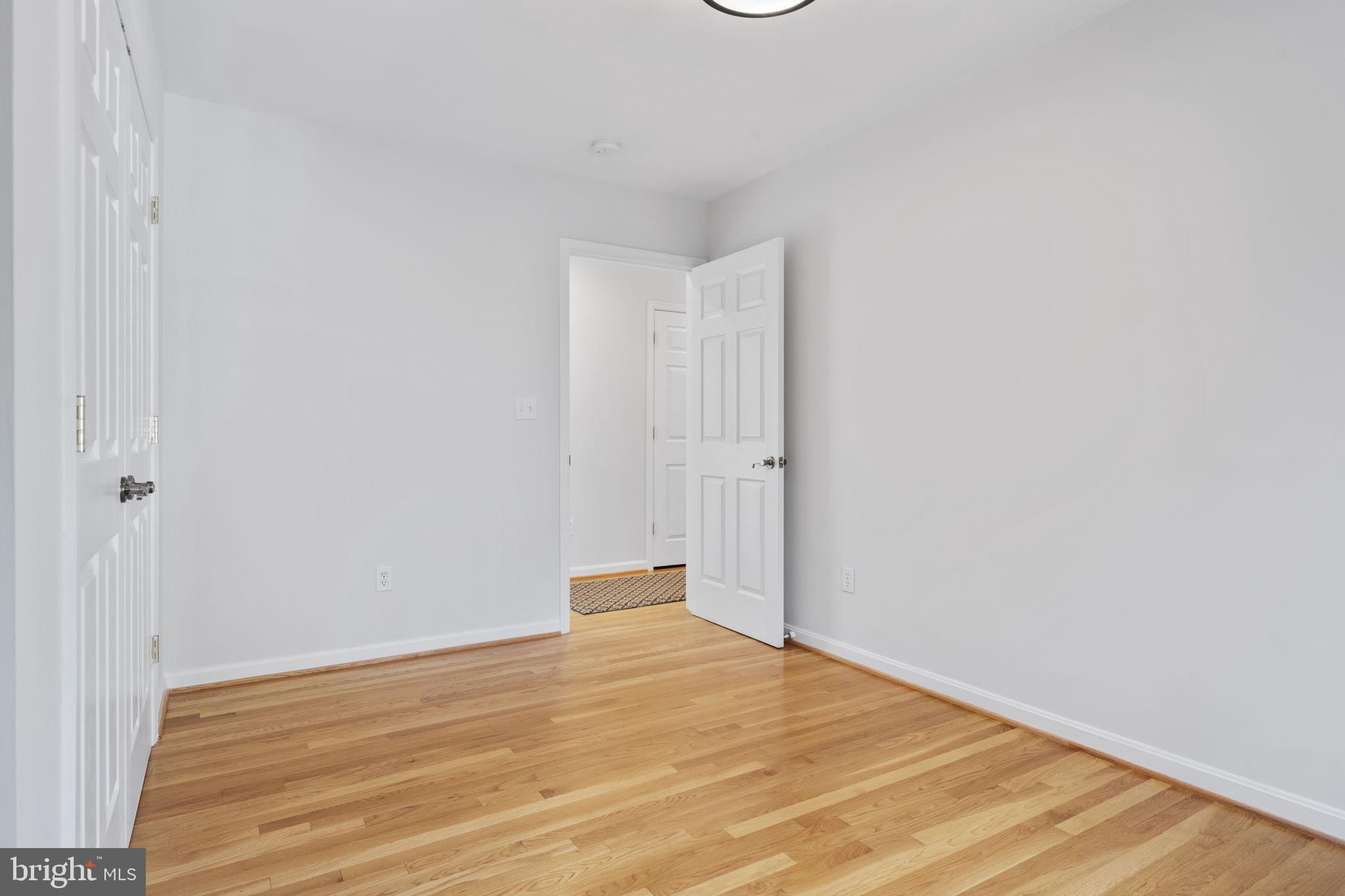 7405 Pyle Road Bethesda, MD 20817 - Photo 42 of 68 bedroom 4