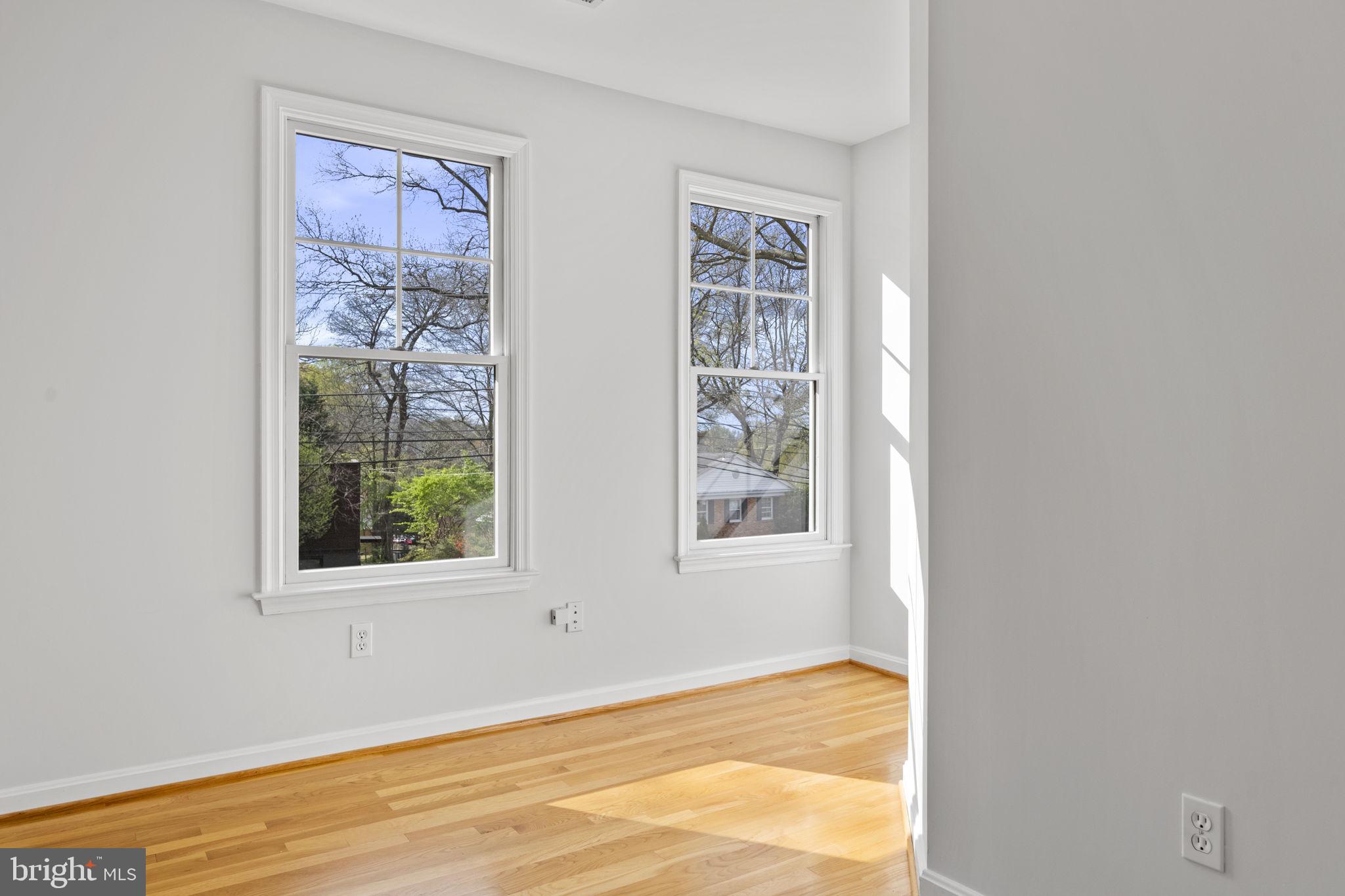 7405 Pyle Road Bethesda, MD 20817 - Photo 43 of 68 Bonus room off Owner's suite