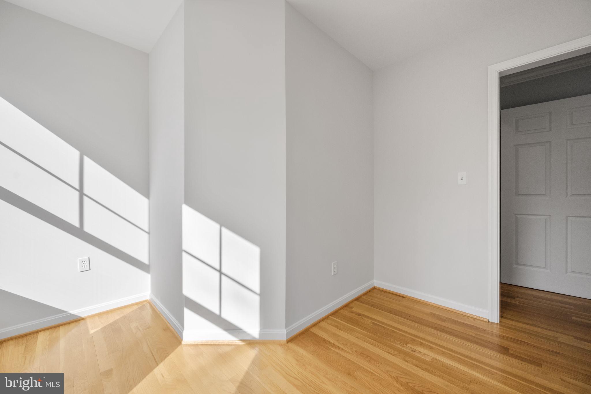 7405 Pyle Road Bethesda, MD 20817 - Photo 44 of 68