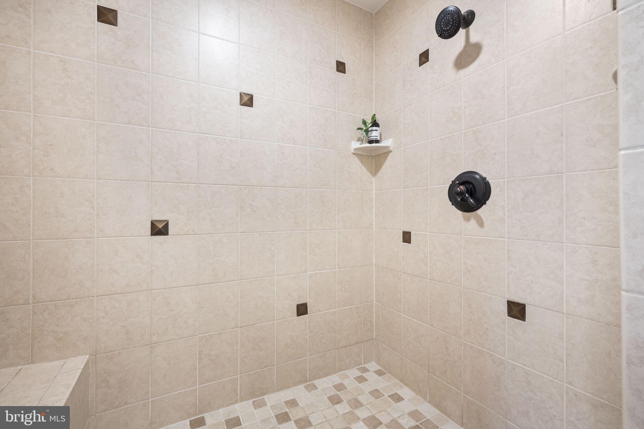 7405 Pyle Road Bethesda, MD 20817 - Photo 51 of 68 owner's bath