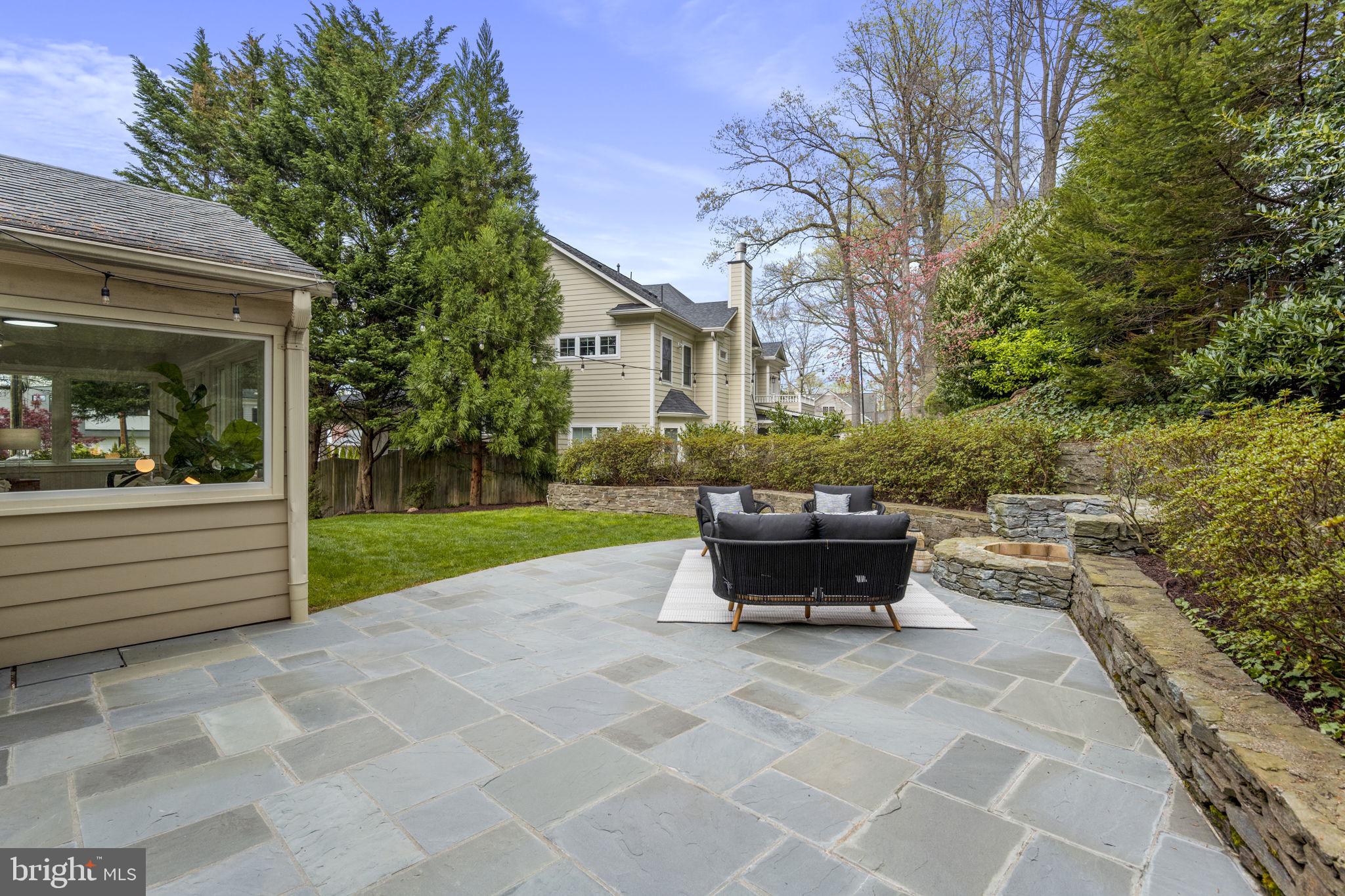 7405 Pyle Road Bethesda, MD 20817 - Photo 67 of 68