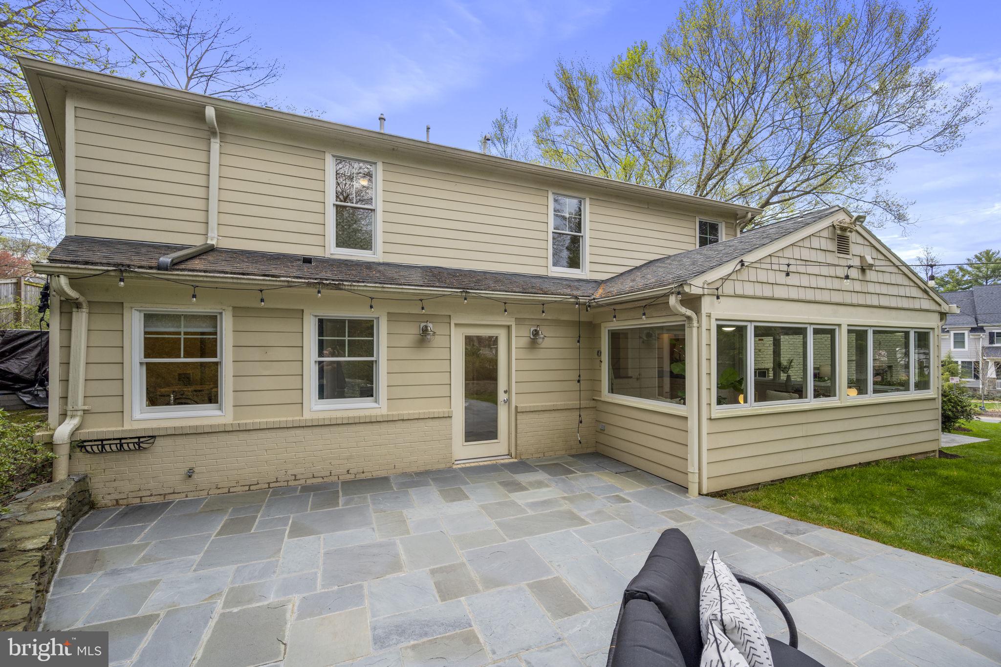 7405 Pyle Road Bethesda, MD 20817 - Photo 68 of 68