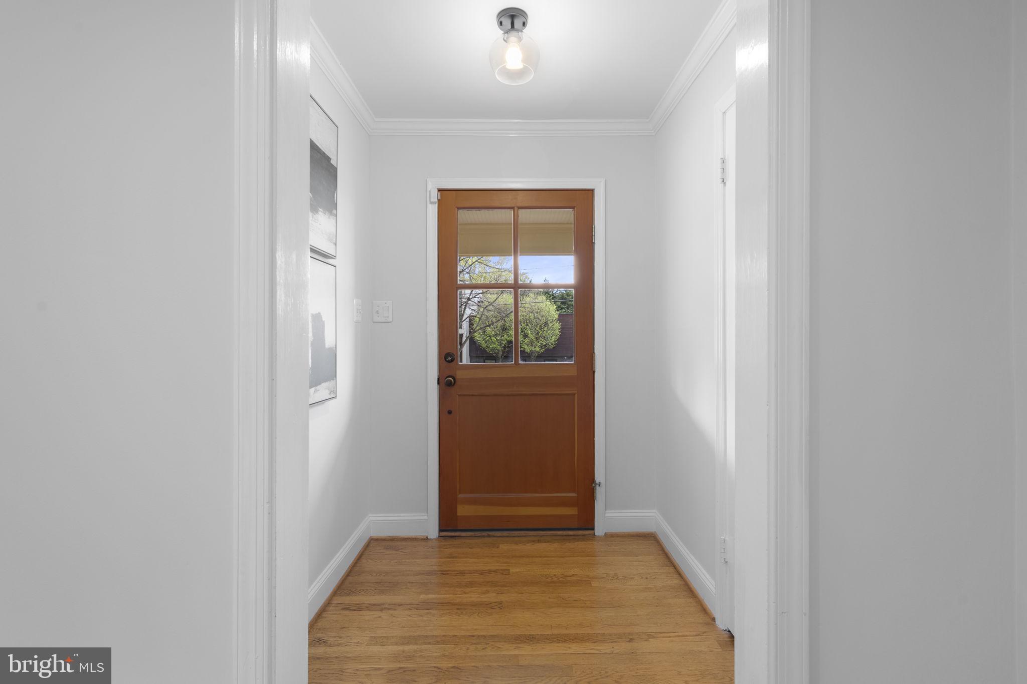 7405 Pyle Road Bethesda, MD 20817 - Photo 9 of 68