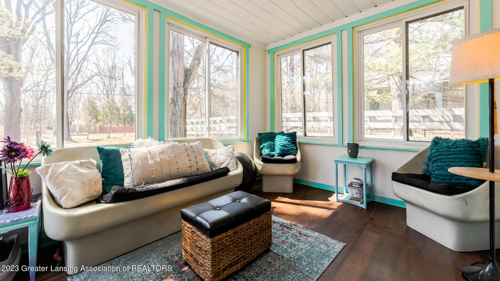 2398 Hulett Road Okemos, MI 48864 - Photo 14 of 34 2398Hulett15B