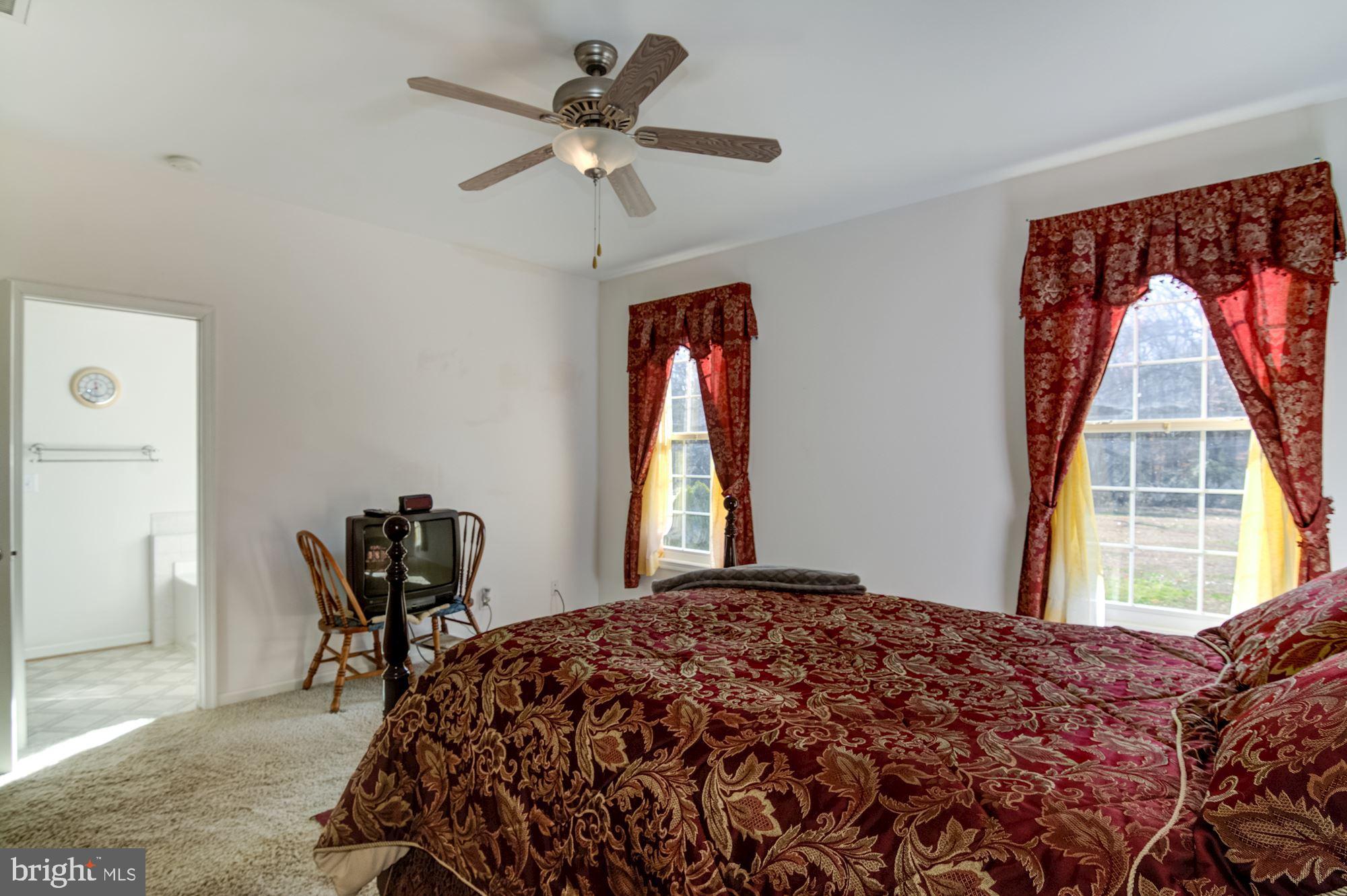 7372 Courthouse Road Spotsylvania, VA 22551 - Photo 11 of 34 Gallery Image 11