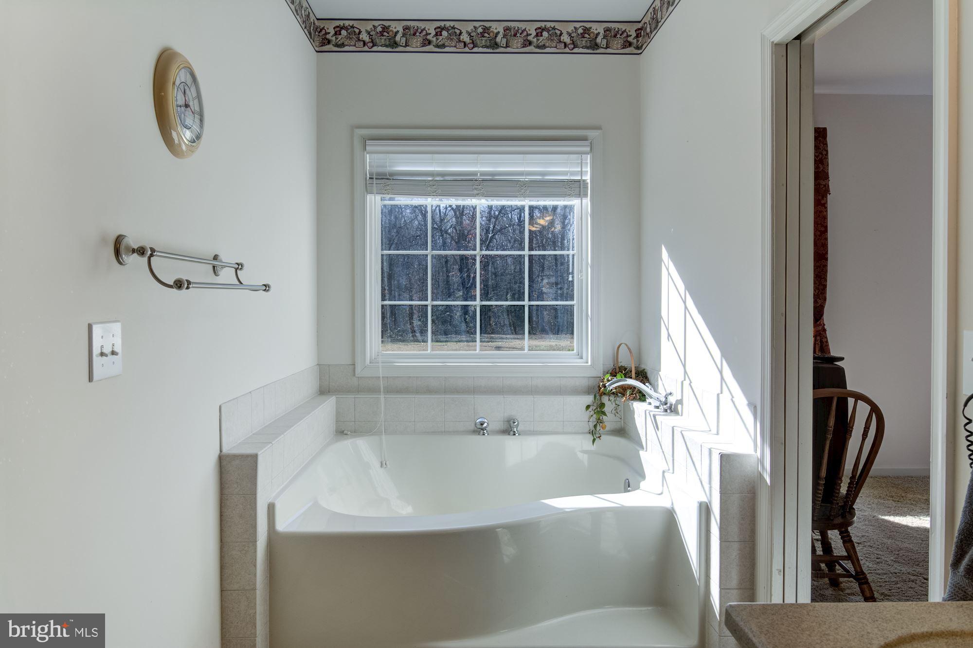 7372 Courthouse Road Spotsylvania, VA 22551 - Photo 12 of 34 Gallery Image 12
