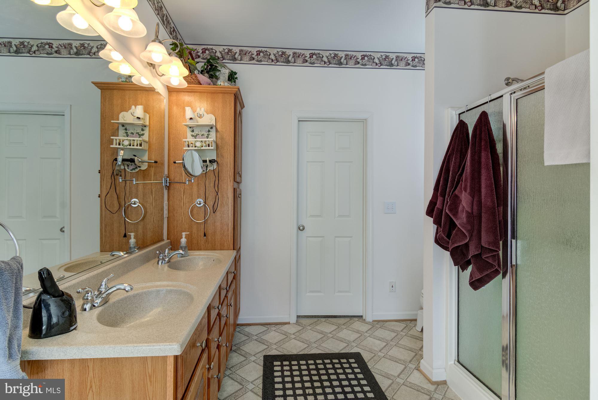 7372 Courthouse Road Spotsylvania, VA 22551 - Photo 13 of 34 Gallery Image 13