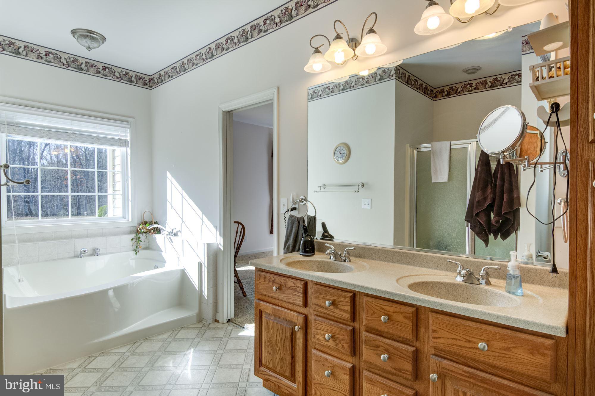 7372 Courthouse Road Spotsylvania, VA 22551 - Photo 14 of 34 Gallery Image 14