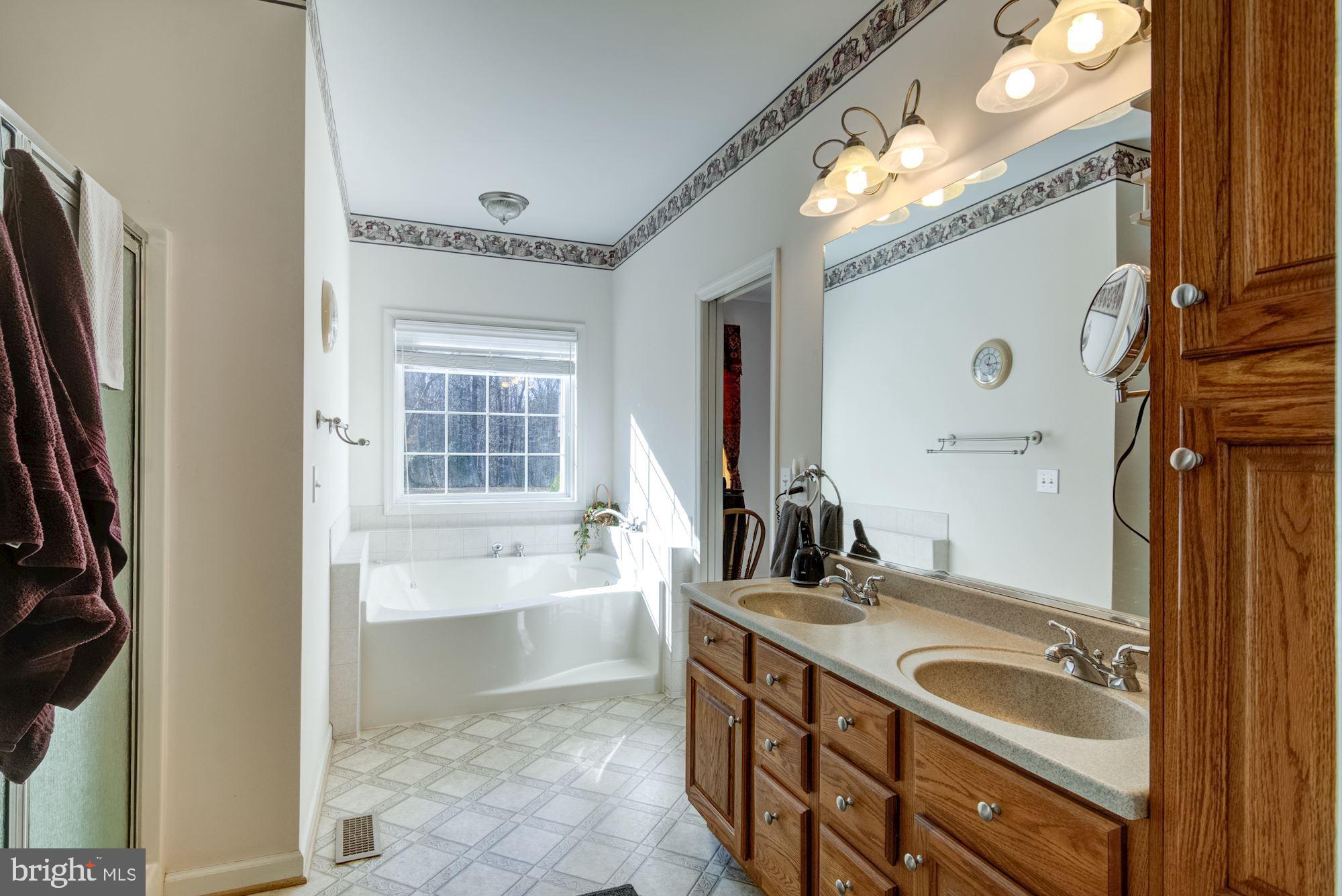7372 Courthouse Road Spotsylvania, VA 22551 - Photo 15 of 34 Gallery Image 15