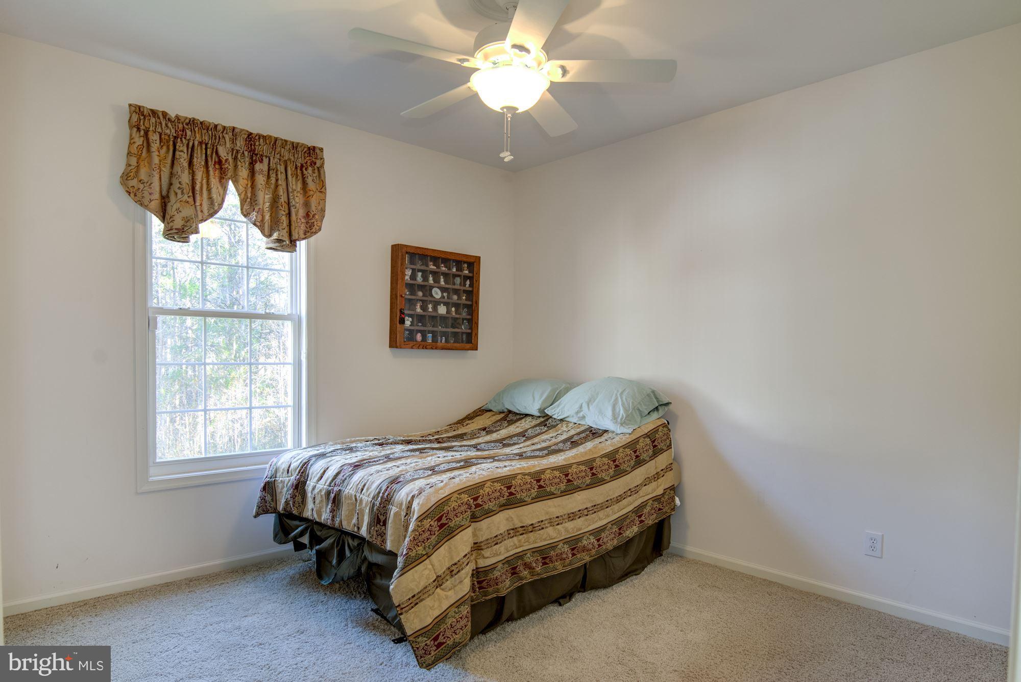 7372 Courthouse Road Spotsylvania, VA 22551 - Photo 17 of 34 Gallery Image 17