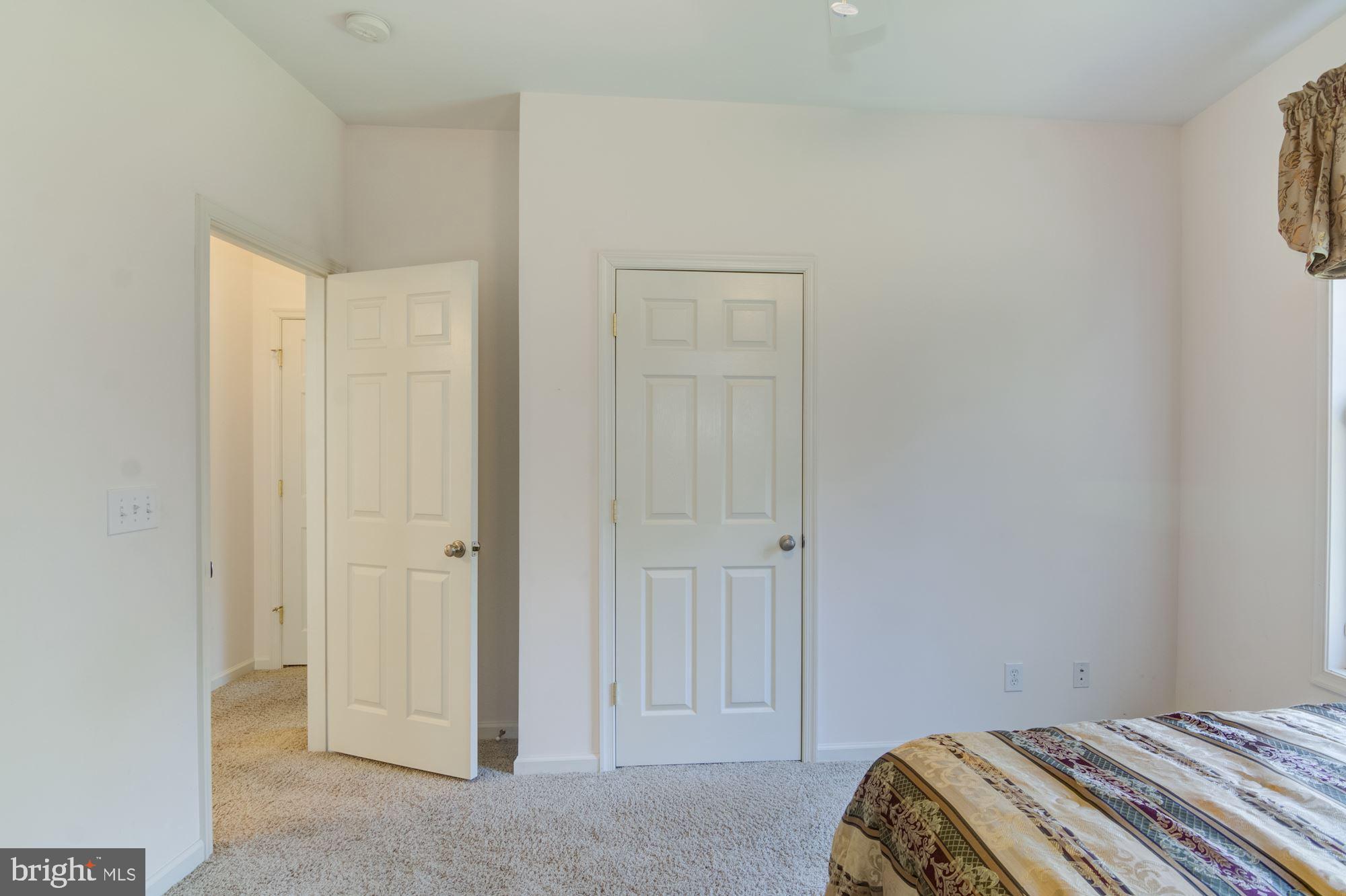 7372 Courthouse Road Spotsylvania, VA 22551 - Photo 18 of 34 Gallery Image 18