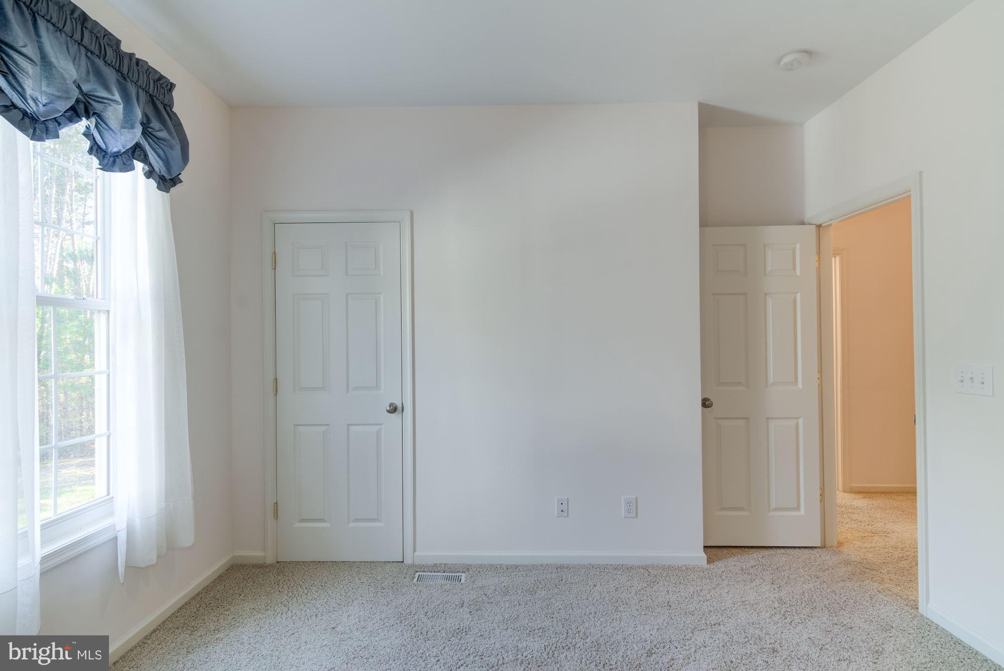 7372 Courthouse Road Spotsylvania, VA 22551 - Photo 20 of 34 Gallery Image 20