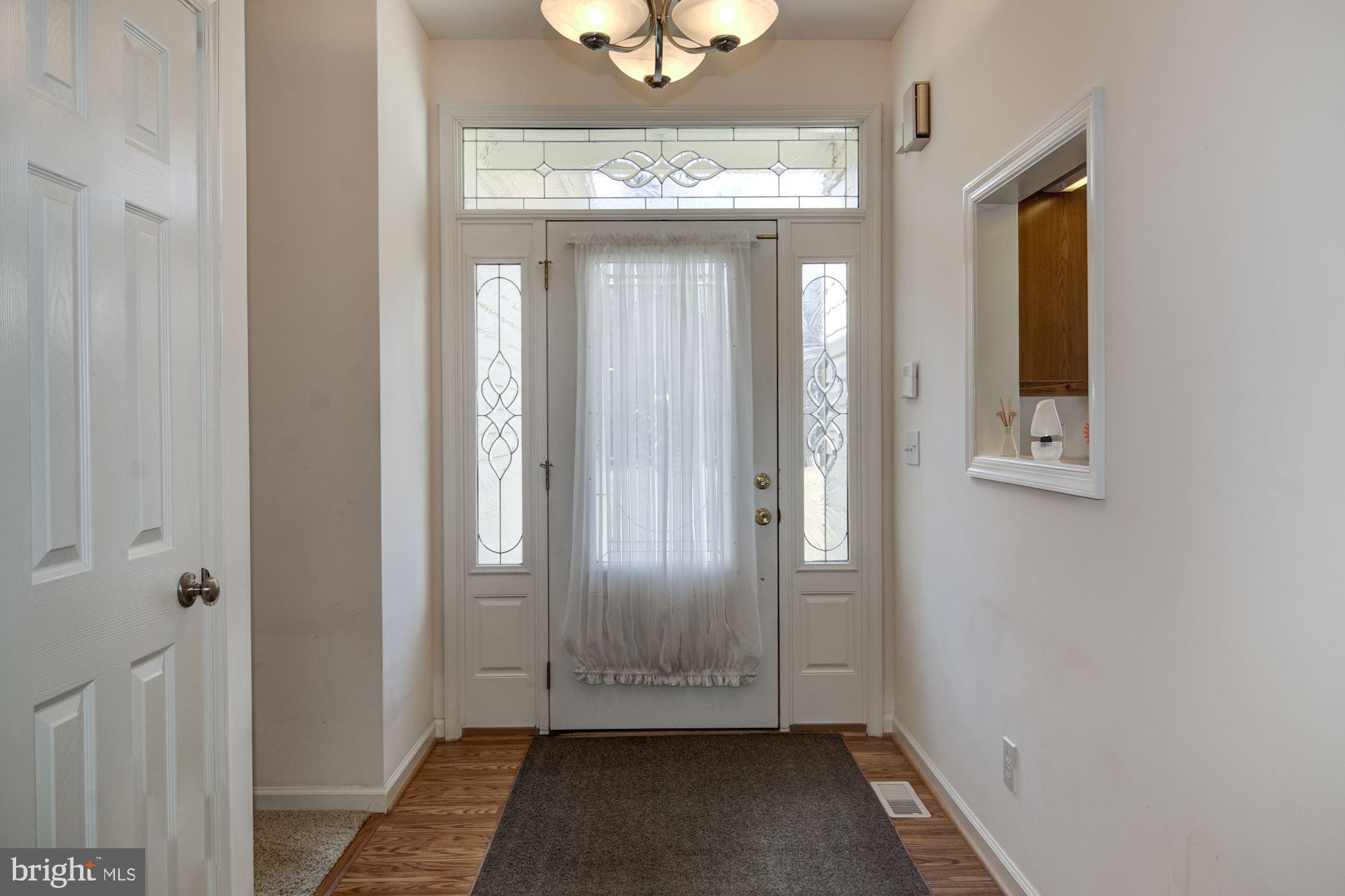 7372 Courthouse Road Spotsylvania, VA 22551 - Photo 3 of 34 Gallery Image 3