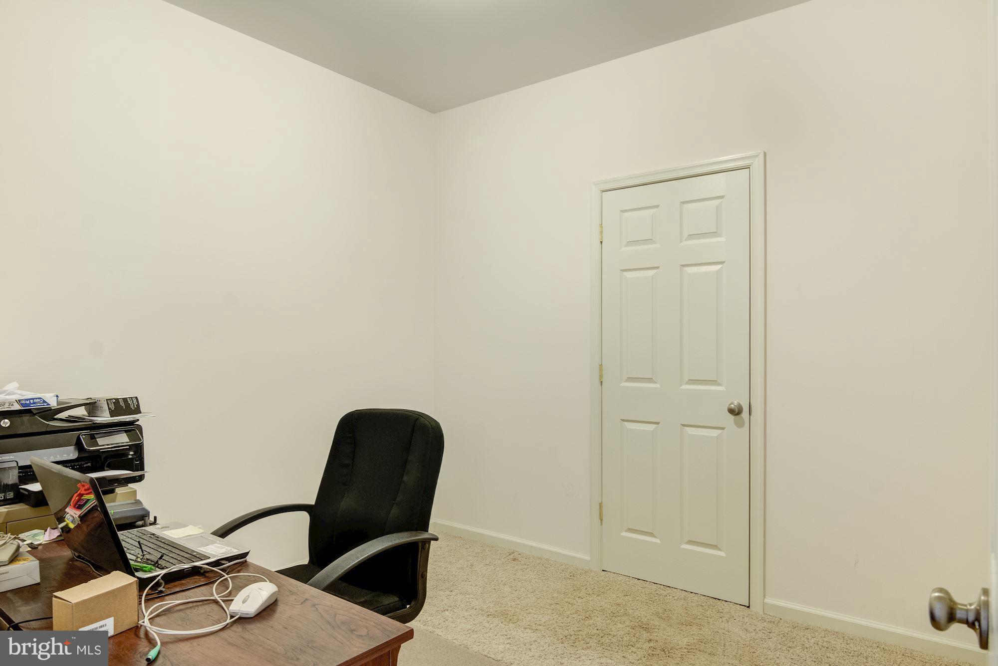 7372 Courthouse Road Spotsylvania, VA 22551 - Photo 21 of 34 Gallery Image 21