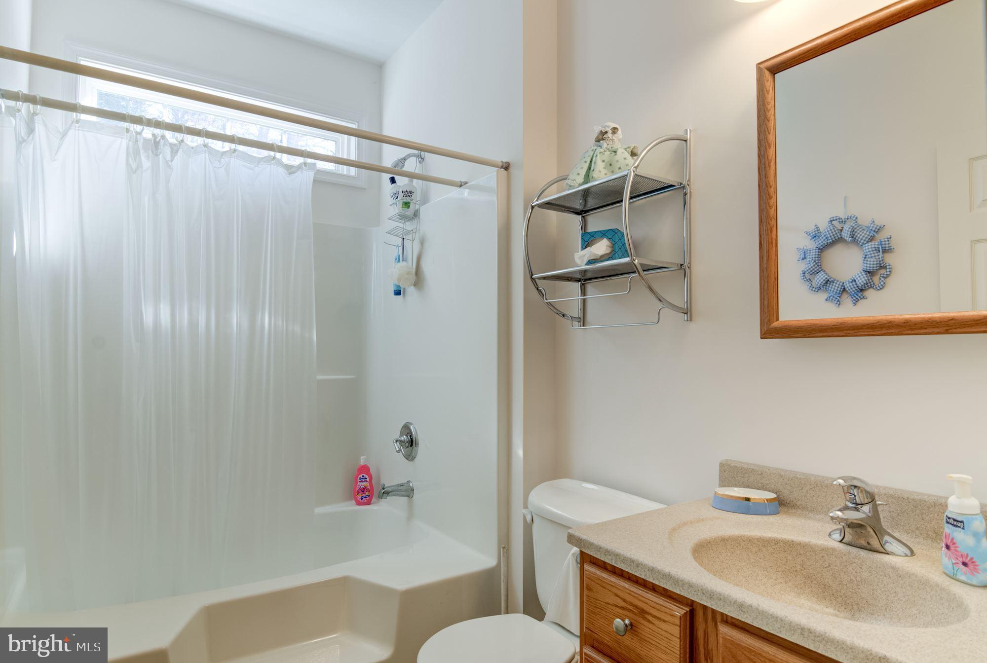 7372 Courthouse Road Spotsylvania, VA 22551 - Photo 22 of 34 Gallery Image 22