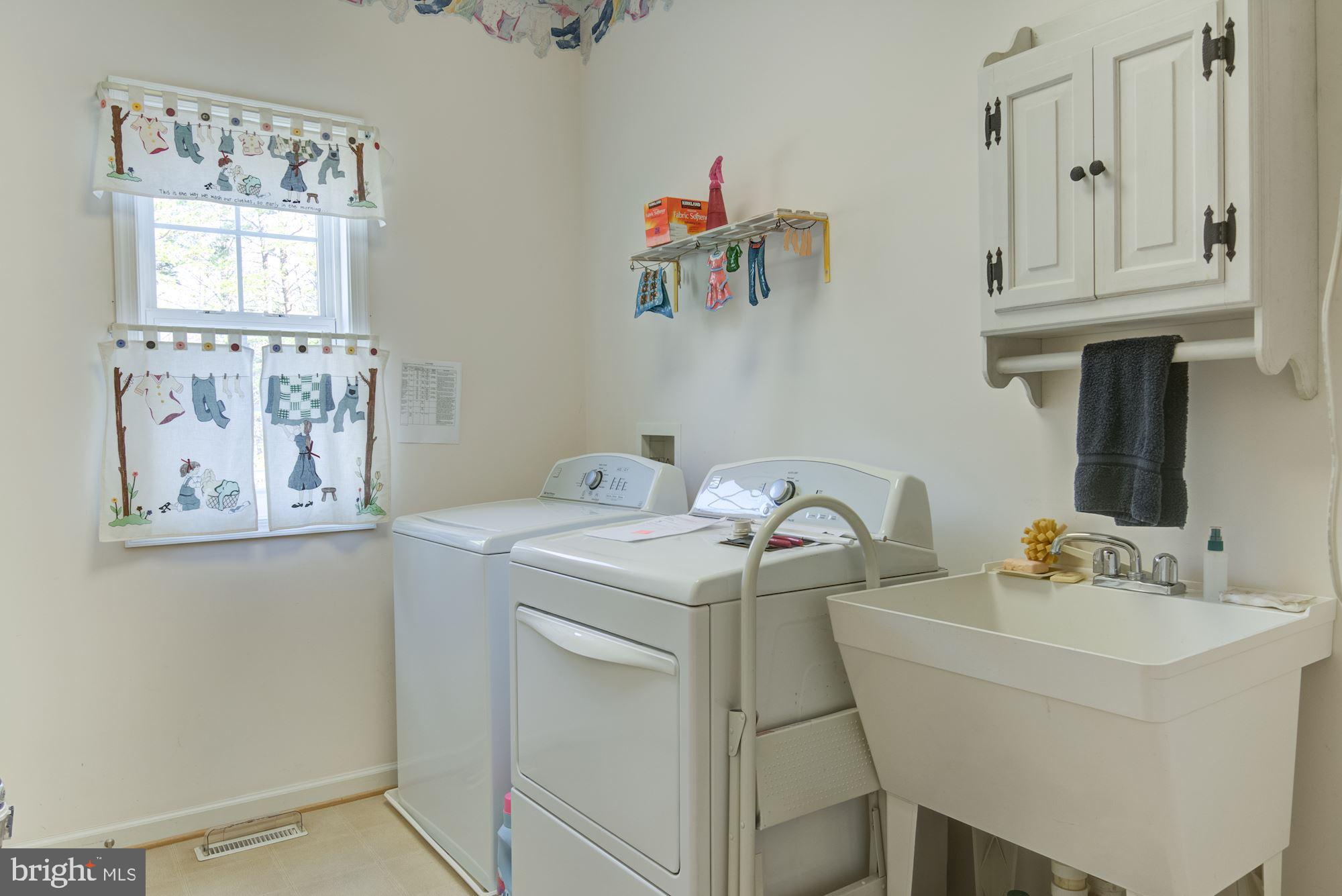 7372 Courthouse Road Spotsylvania, VA 22551 - Photo 23 of 34 Gallery Image 23
