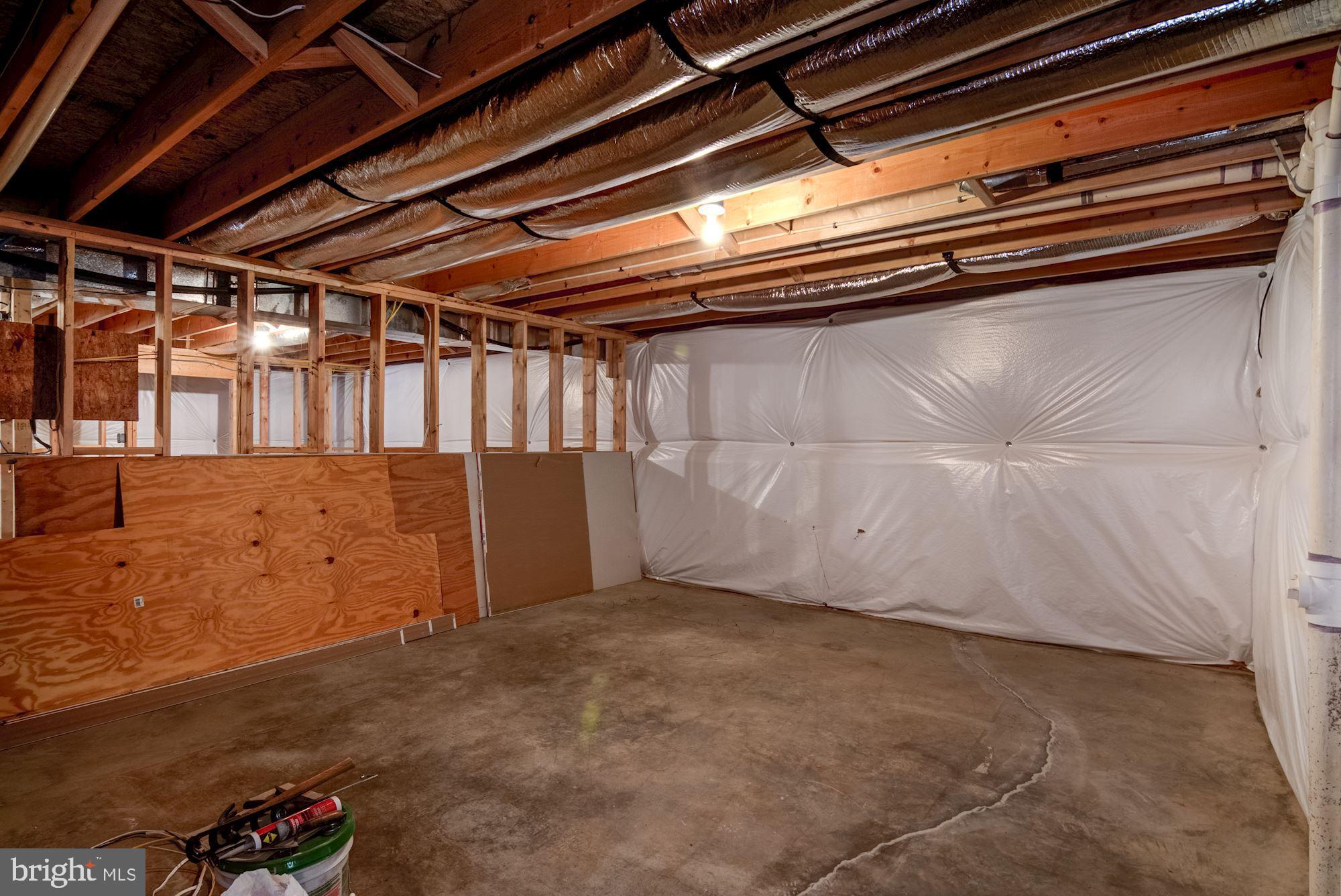 7372 Courthouse Road Spotsylvania, VA 22551 - Photo 26 of 34 Gallery Image 26
