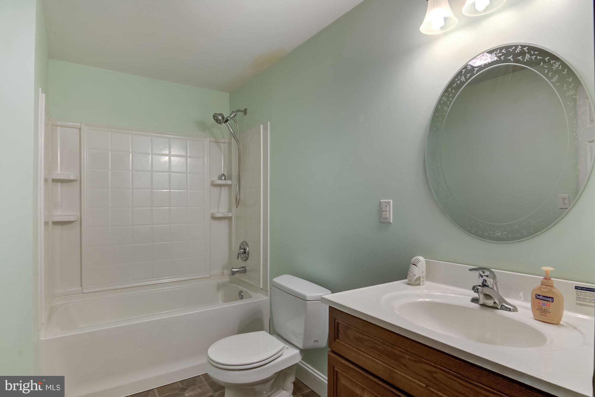 7372 Courthouse Road Spotsylvania, VA 22551 - Photo 27 of 34 Gallery Image 27